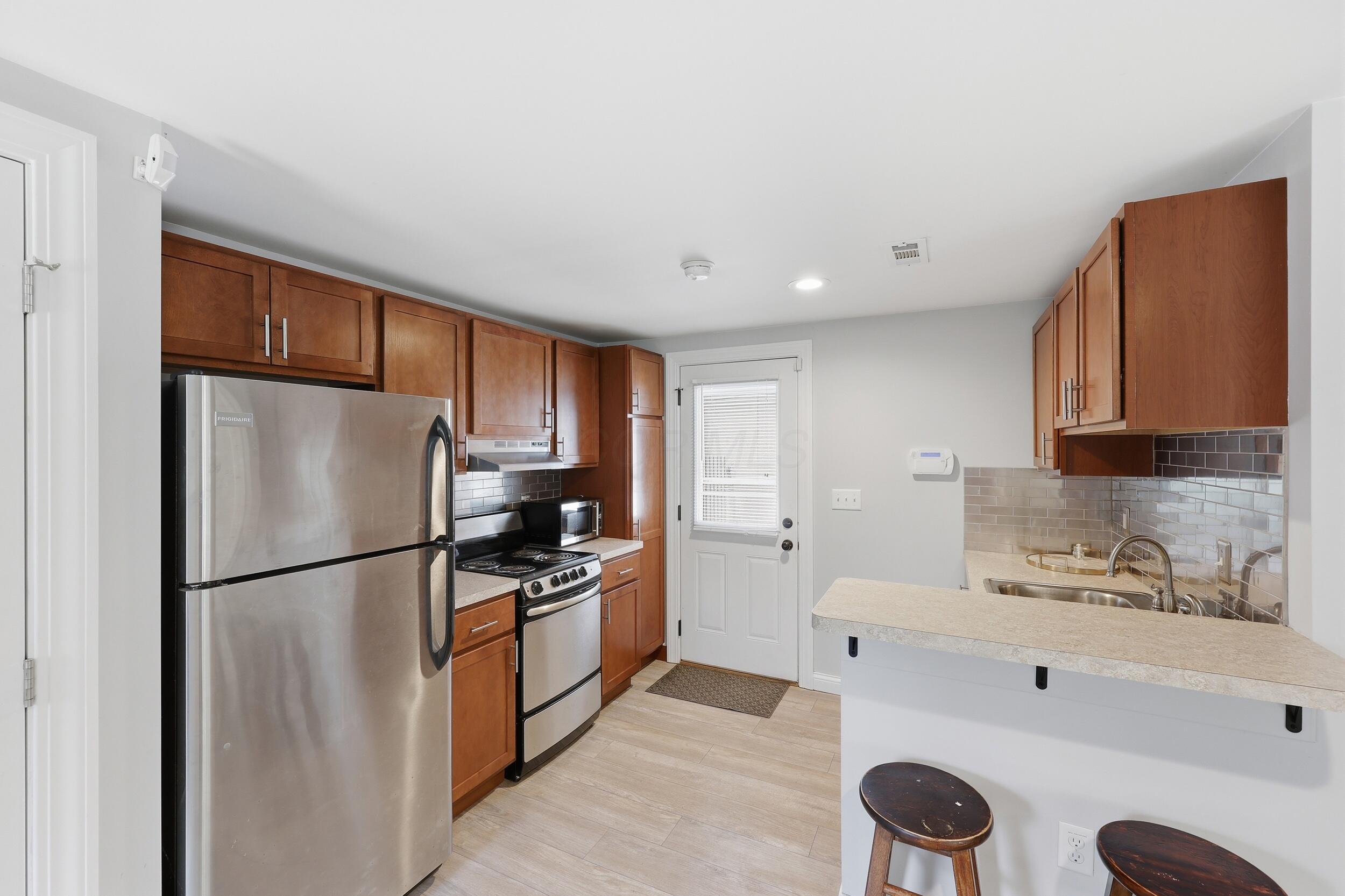 1159 Say Avenue Property Photo 10
