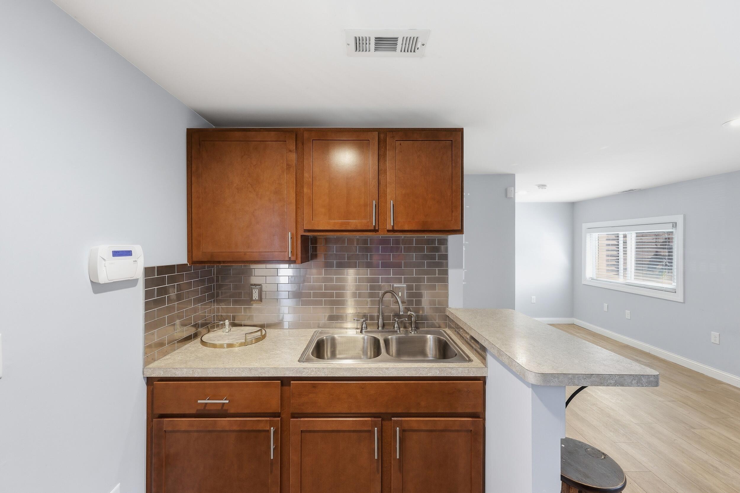 1159 Say Avenue Property Photo 11