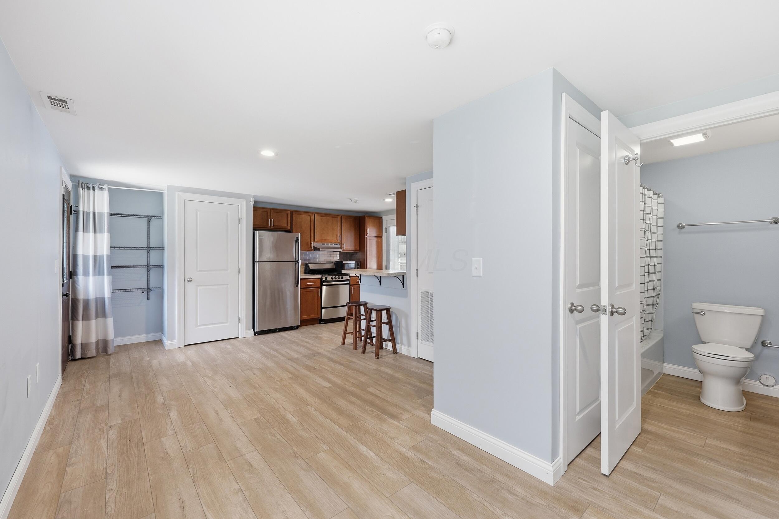 1159 Say Avenue Property Photo 13