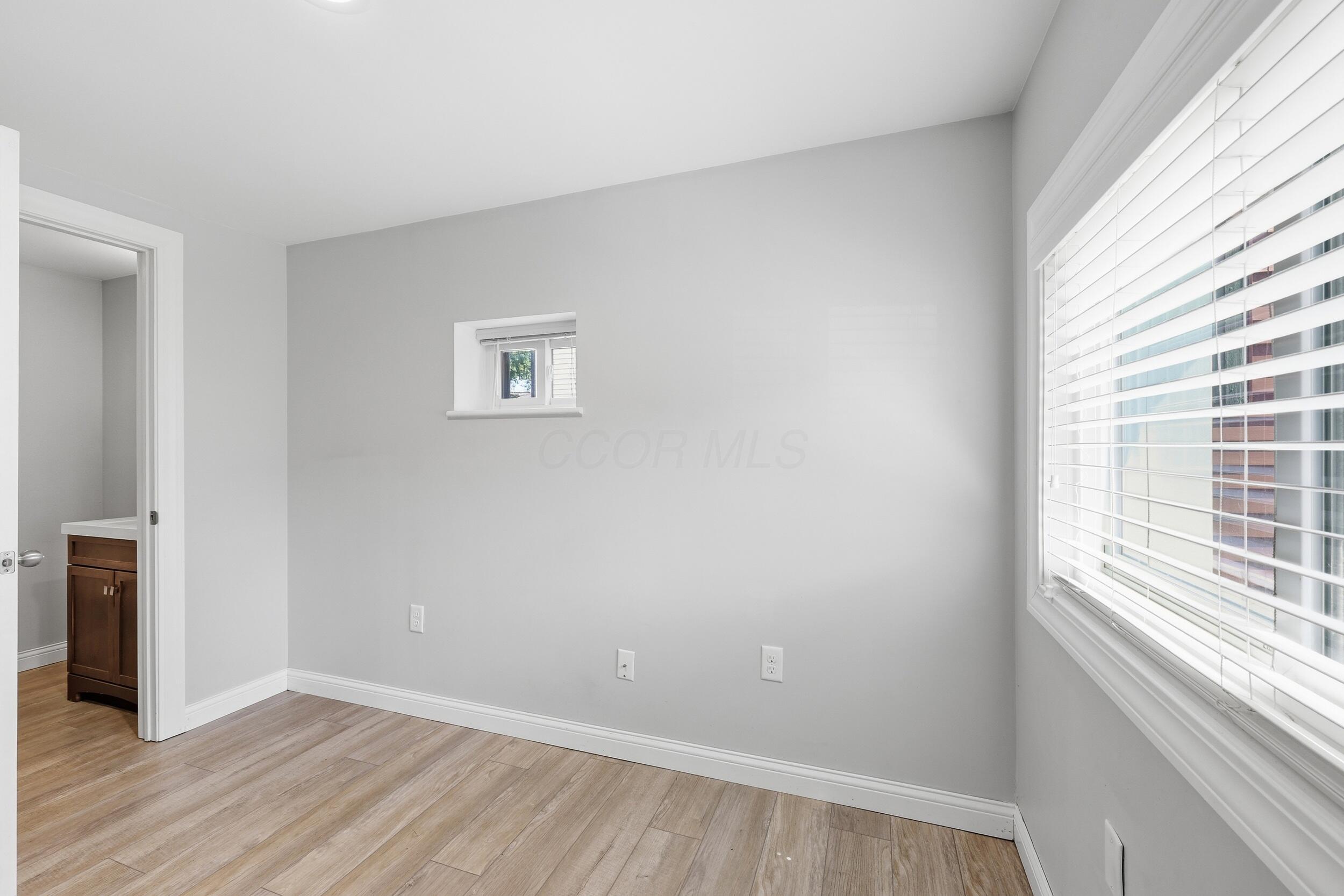 1159 Say Avenue Property Photo 14