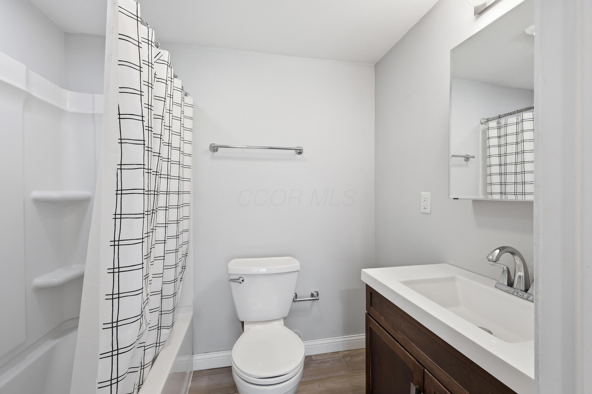 1159 Say Avenue Property Photo 16
