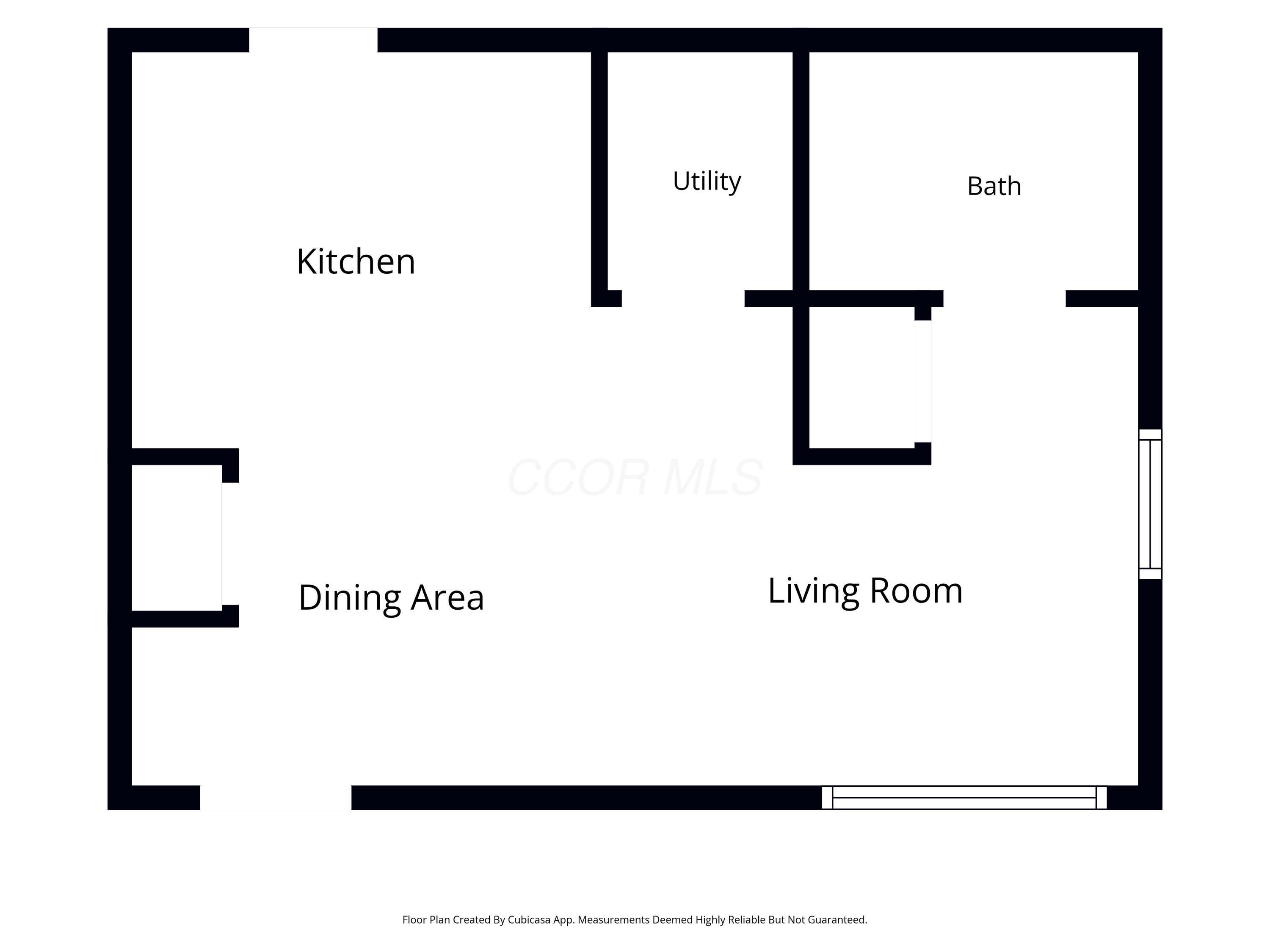 1159 Say Avenue Property Photo 17