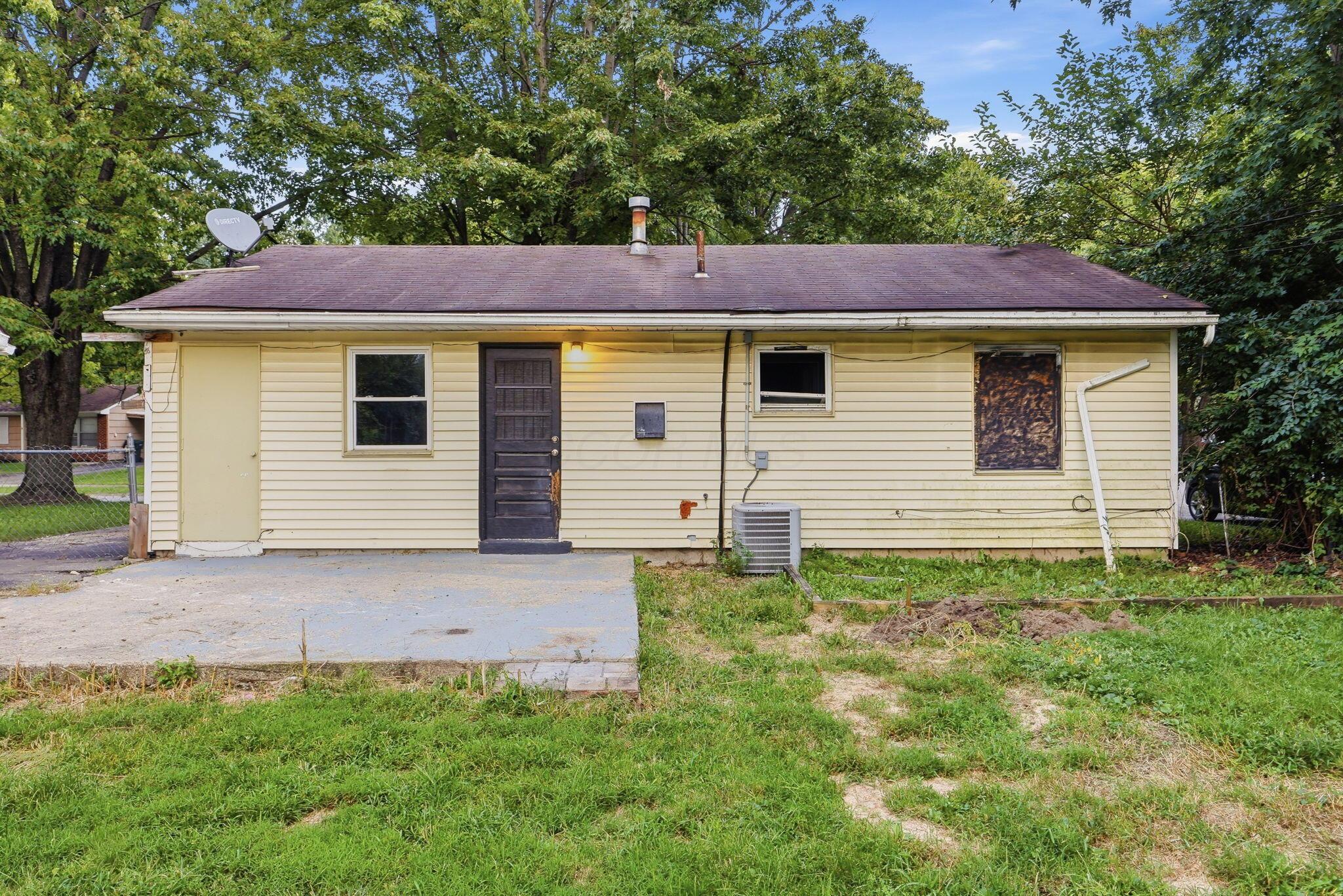 1731 Burlington Avenue Property Photo 15