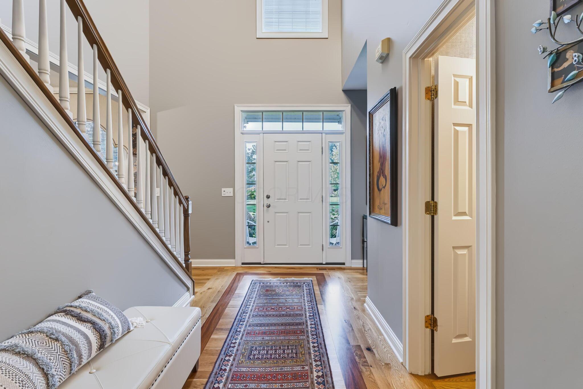 6951 Wynfield Drive Property Photo 10
