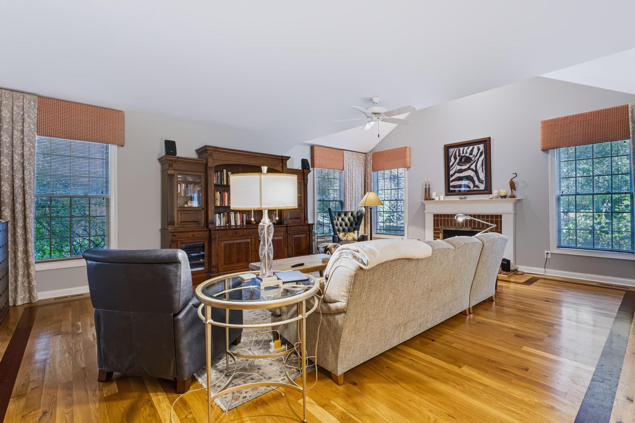 6951 Wynfield Drive Property Photo 25