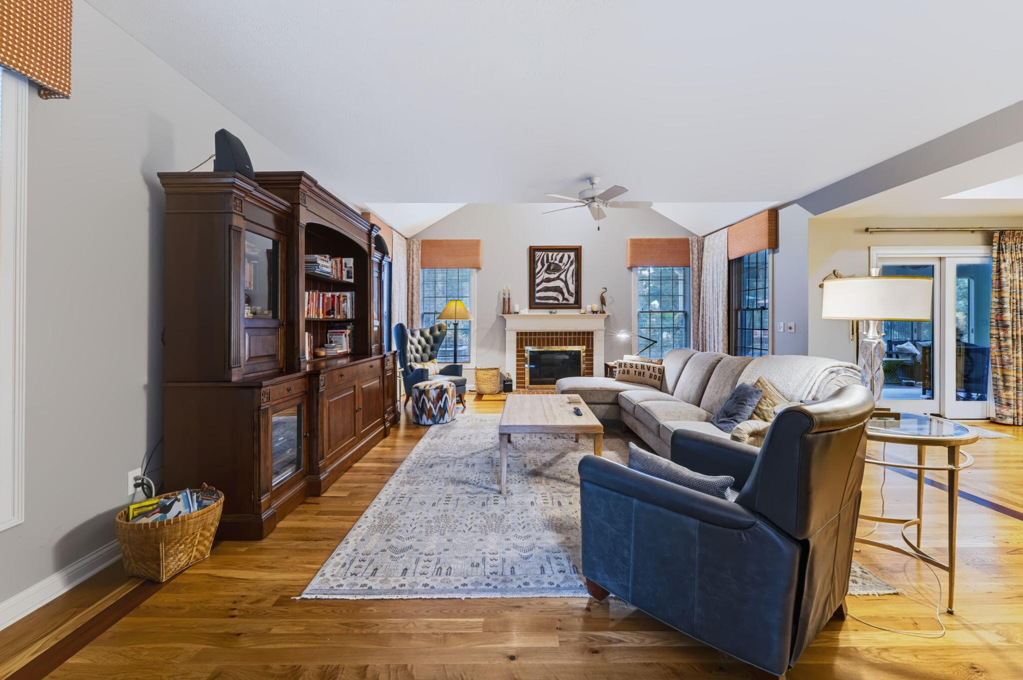 6951 Wynfield Drive Property Photo 29