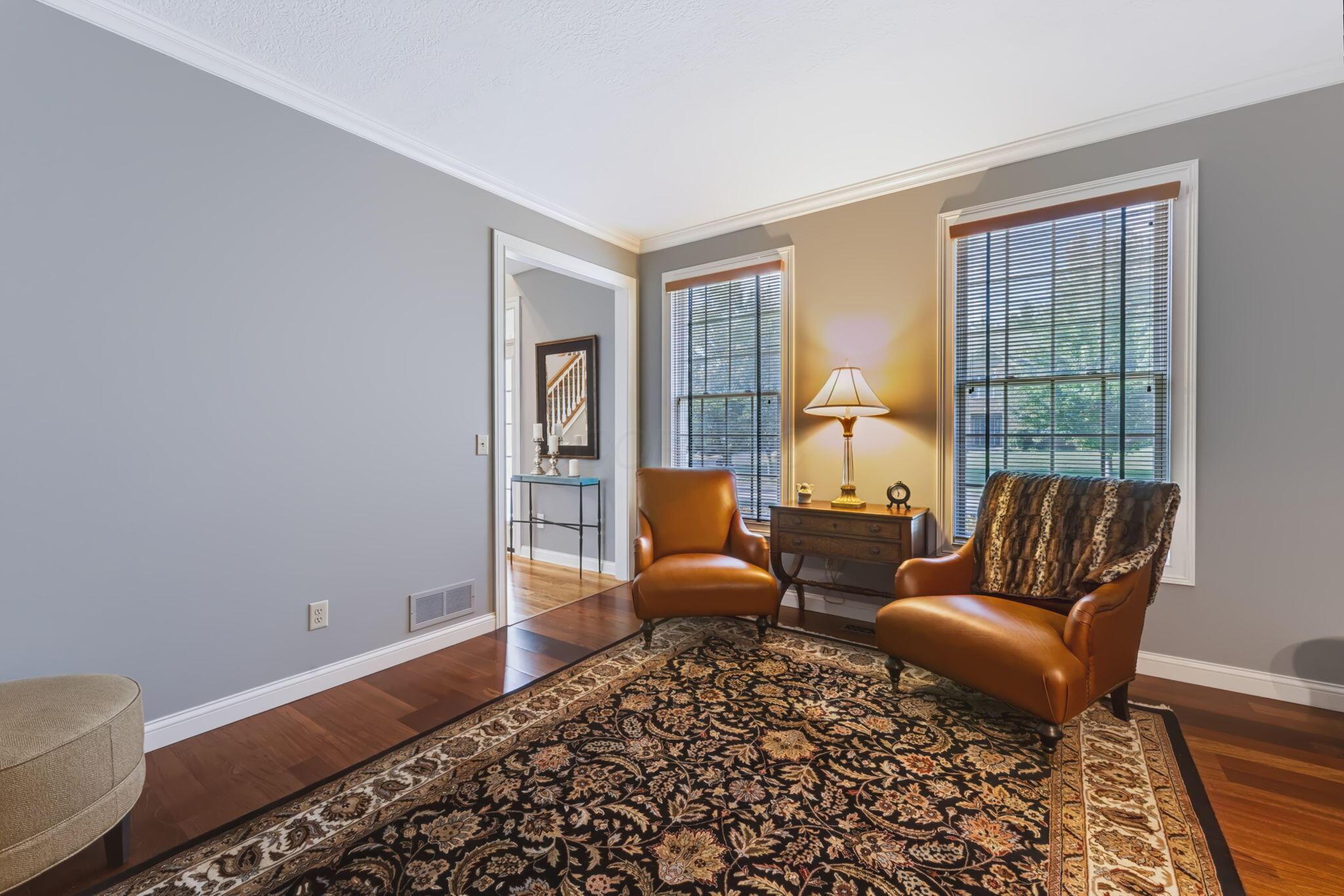 6951 Wynfield Drive Property Photo 33