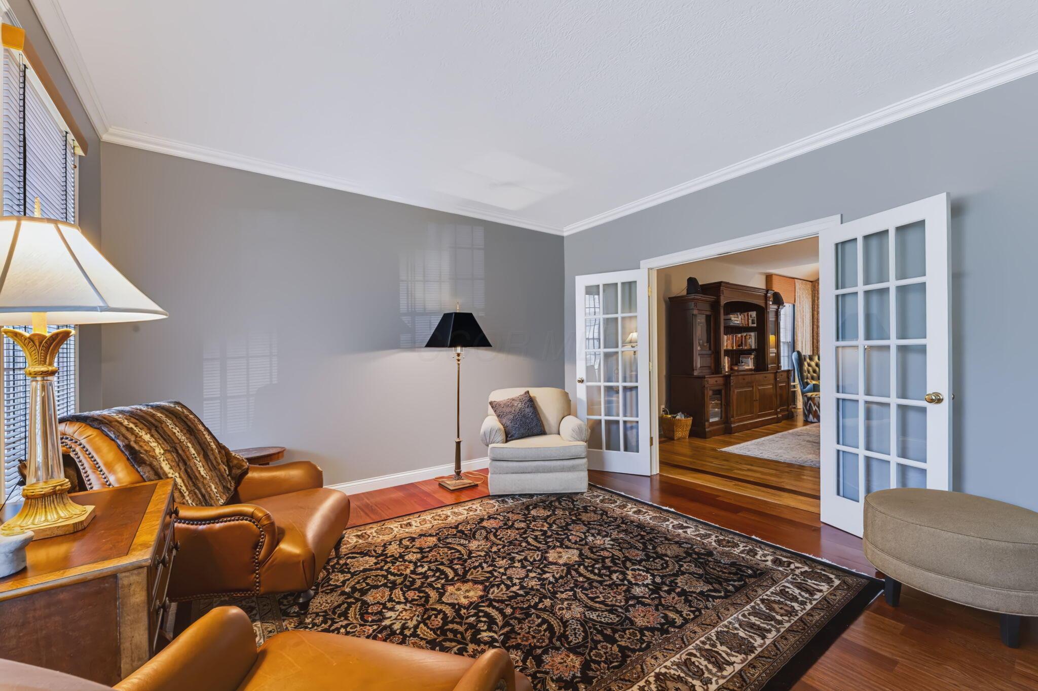 6951 Wynfield Drive Property Photo 34