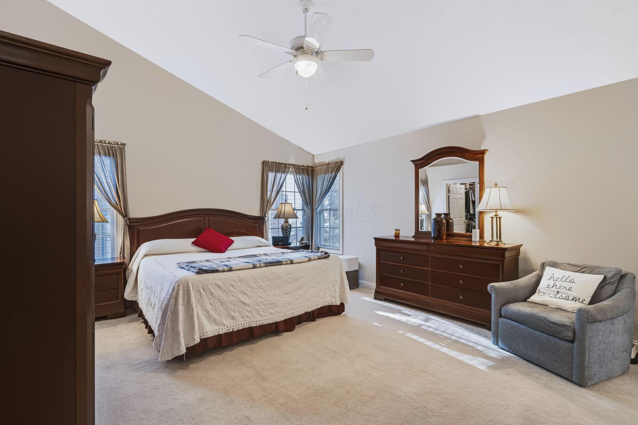 6951 Wynfield Drive Property Photo 44
