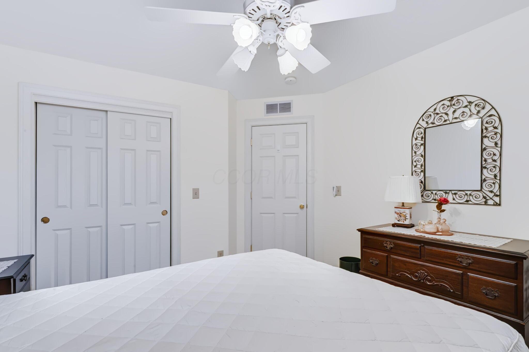 6951 Wynfield Drive Property Photo 45