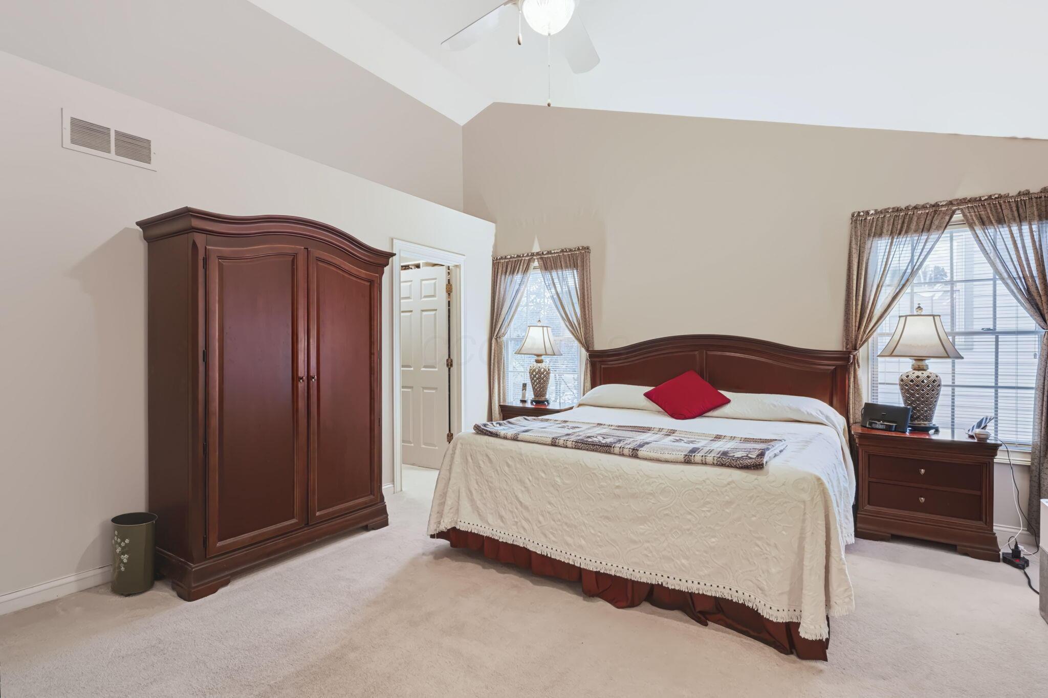 6951 Wynfield Drive Property Photo 46