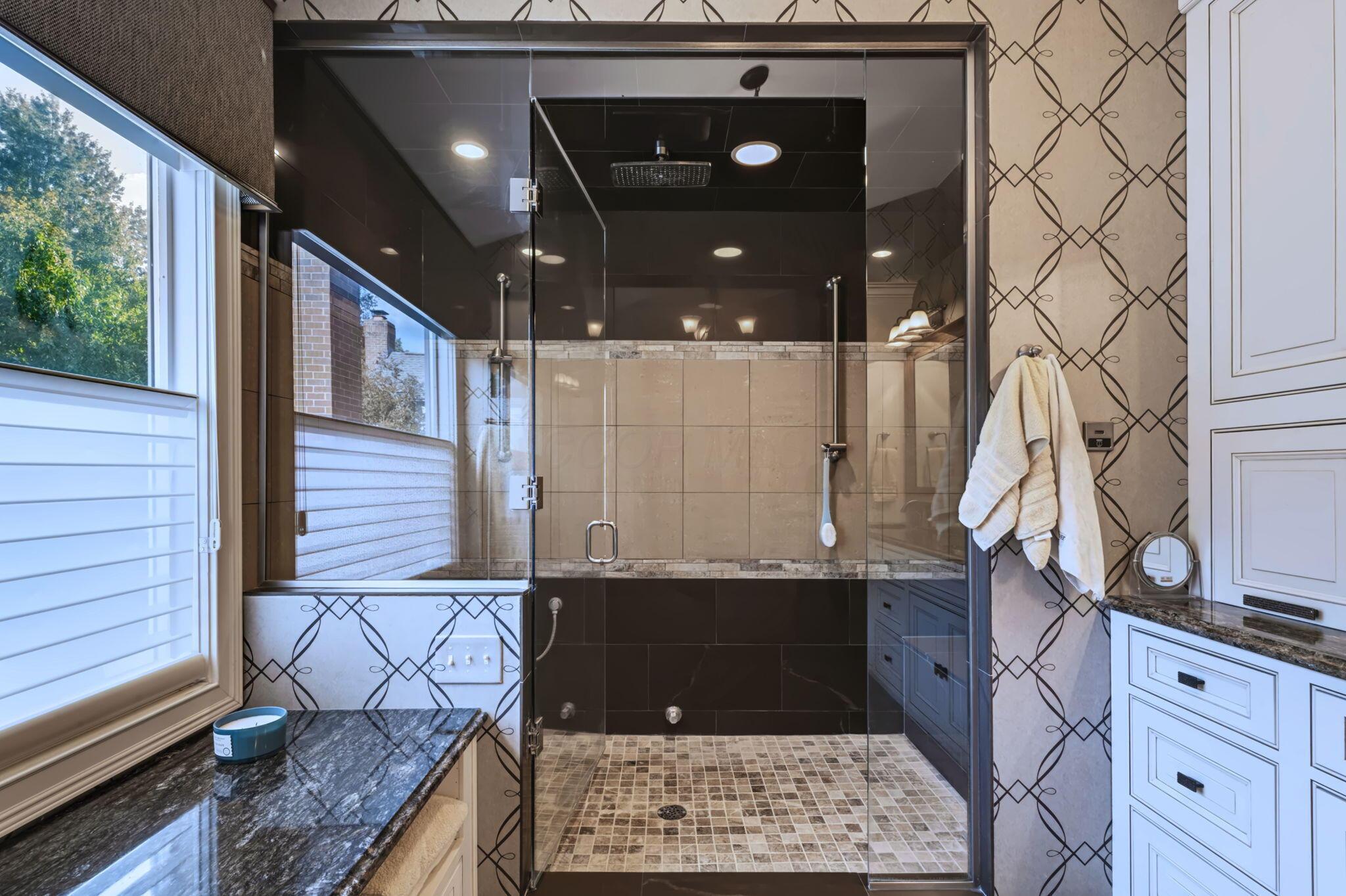 6951 Wynfield Drive Property Photo 48