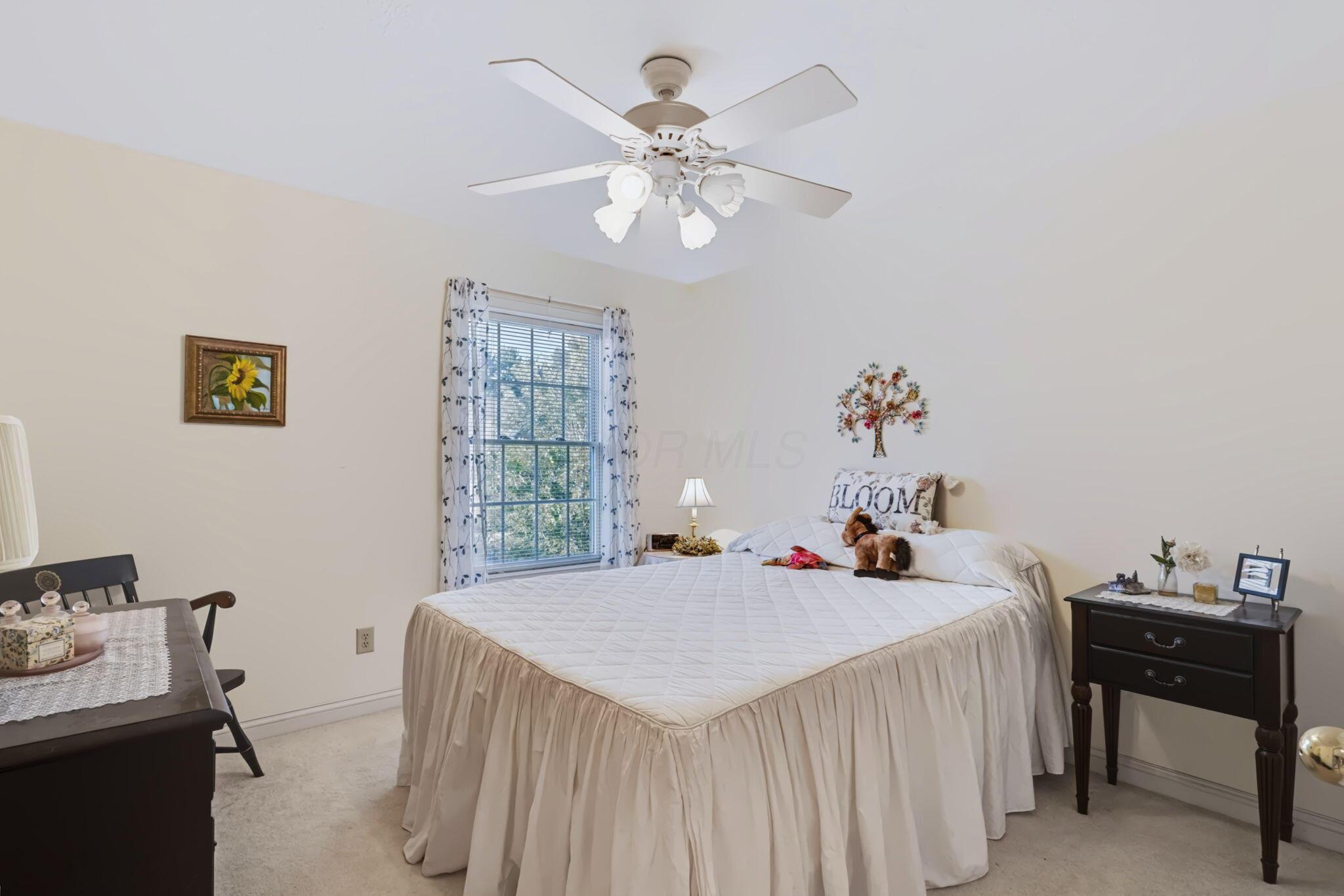 6951 Wynfield Drive Property Photo 53