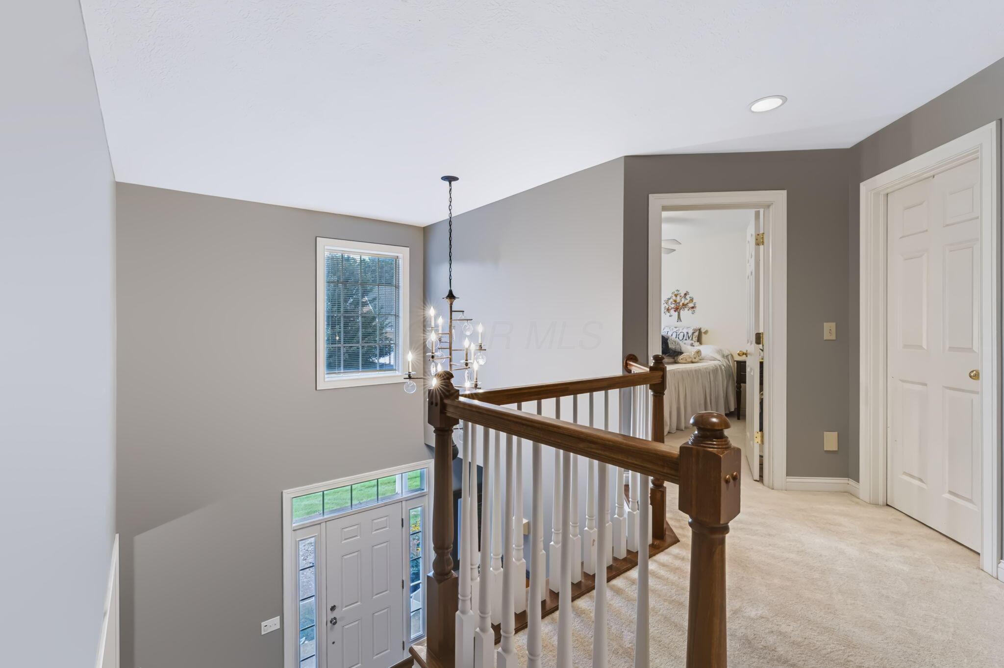 6951 Wynfield Drive Property Photo 55