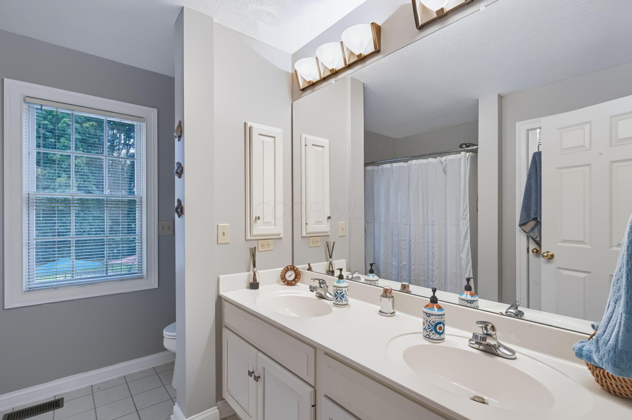 6951 Wynfield Drive Property Photo 58