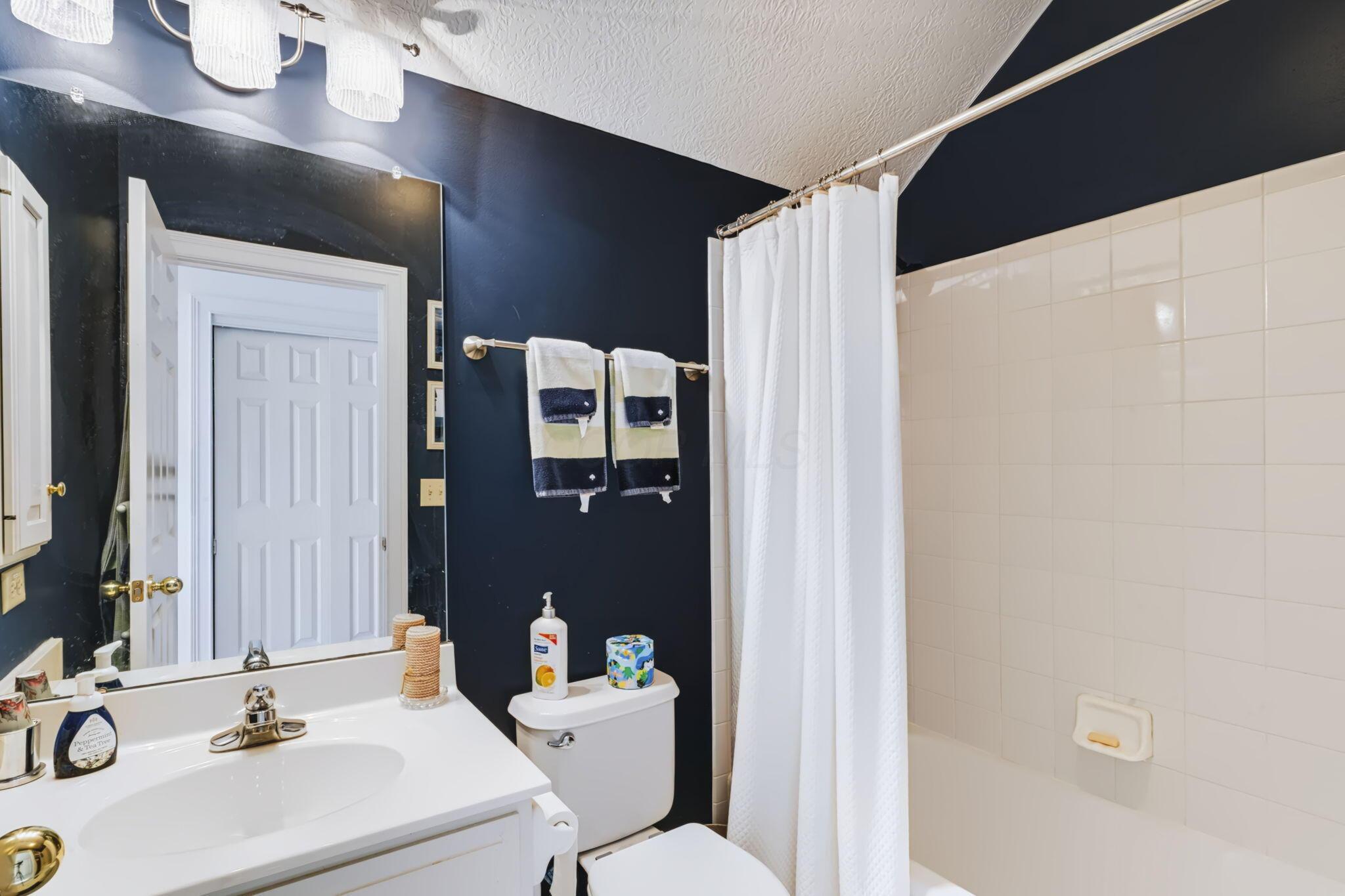 6951 Wynfield Drive Property Photo 61