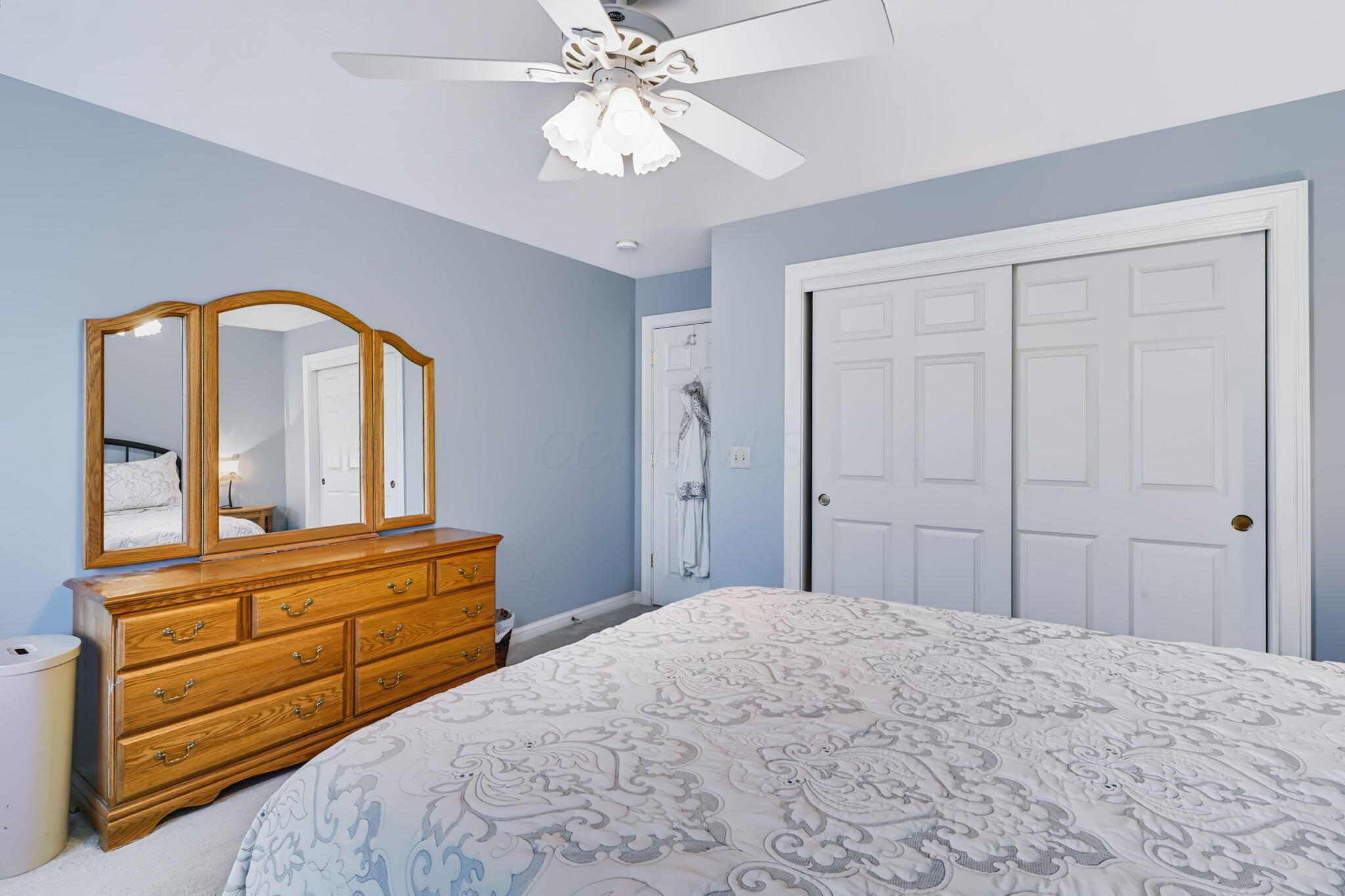 6951 Wynfield Drive Property Photo 62
