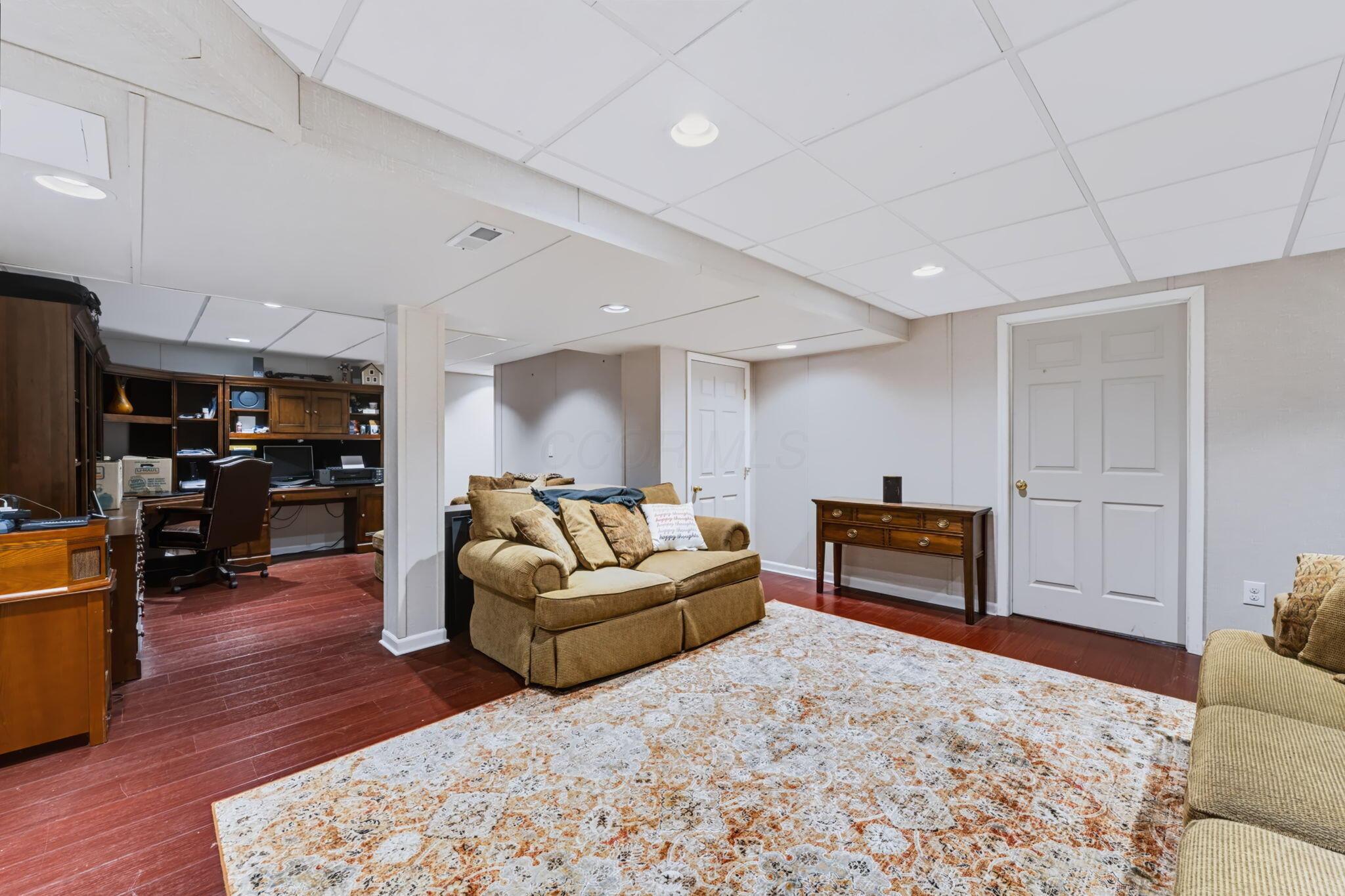 6951 Wynfield Drive Property Photo 65