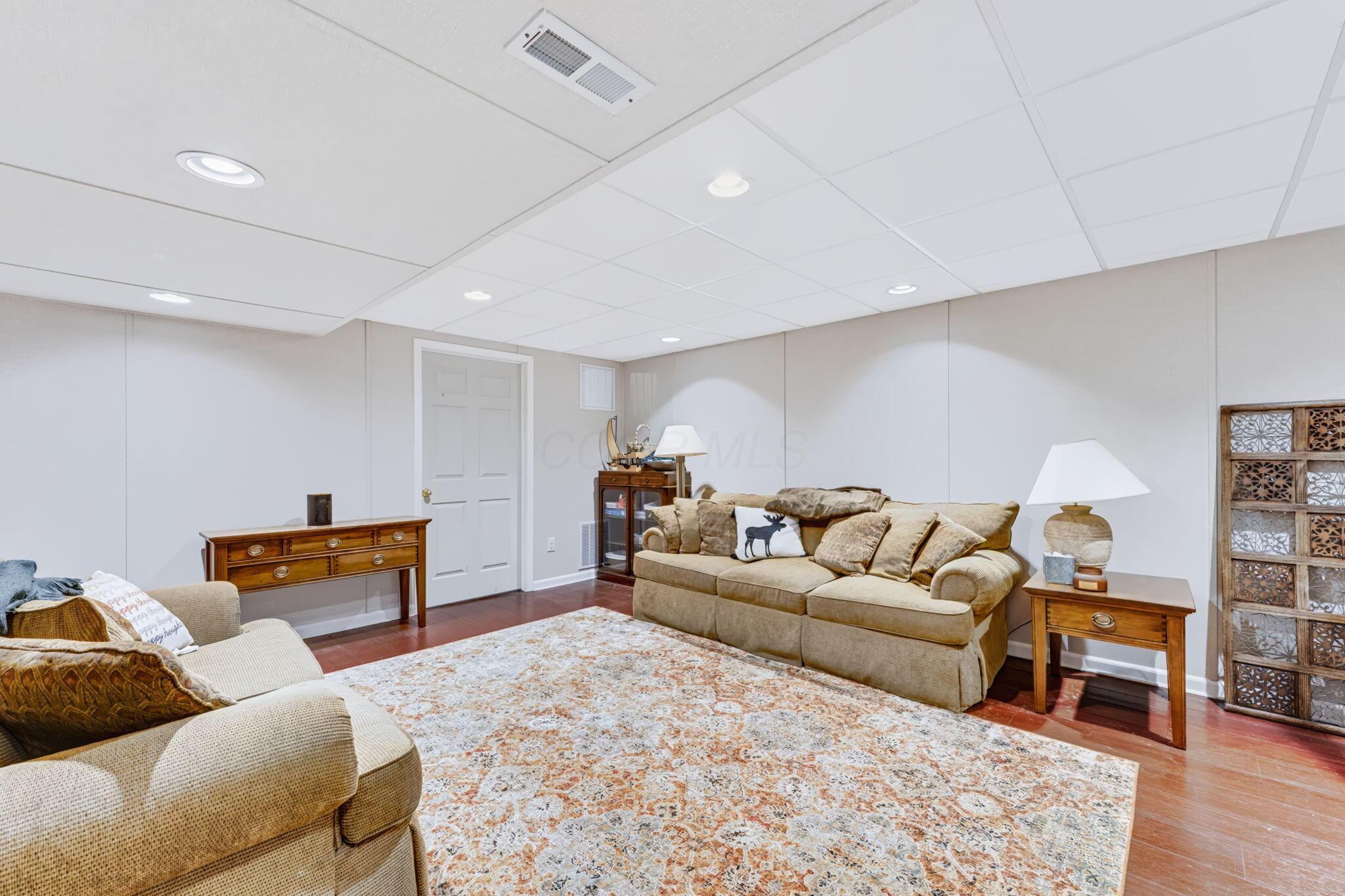 6951 Wynfield Drive Property Photo 66
