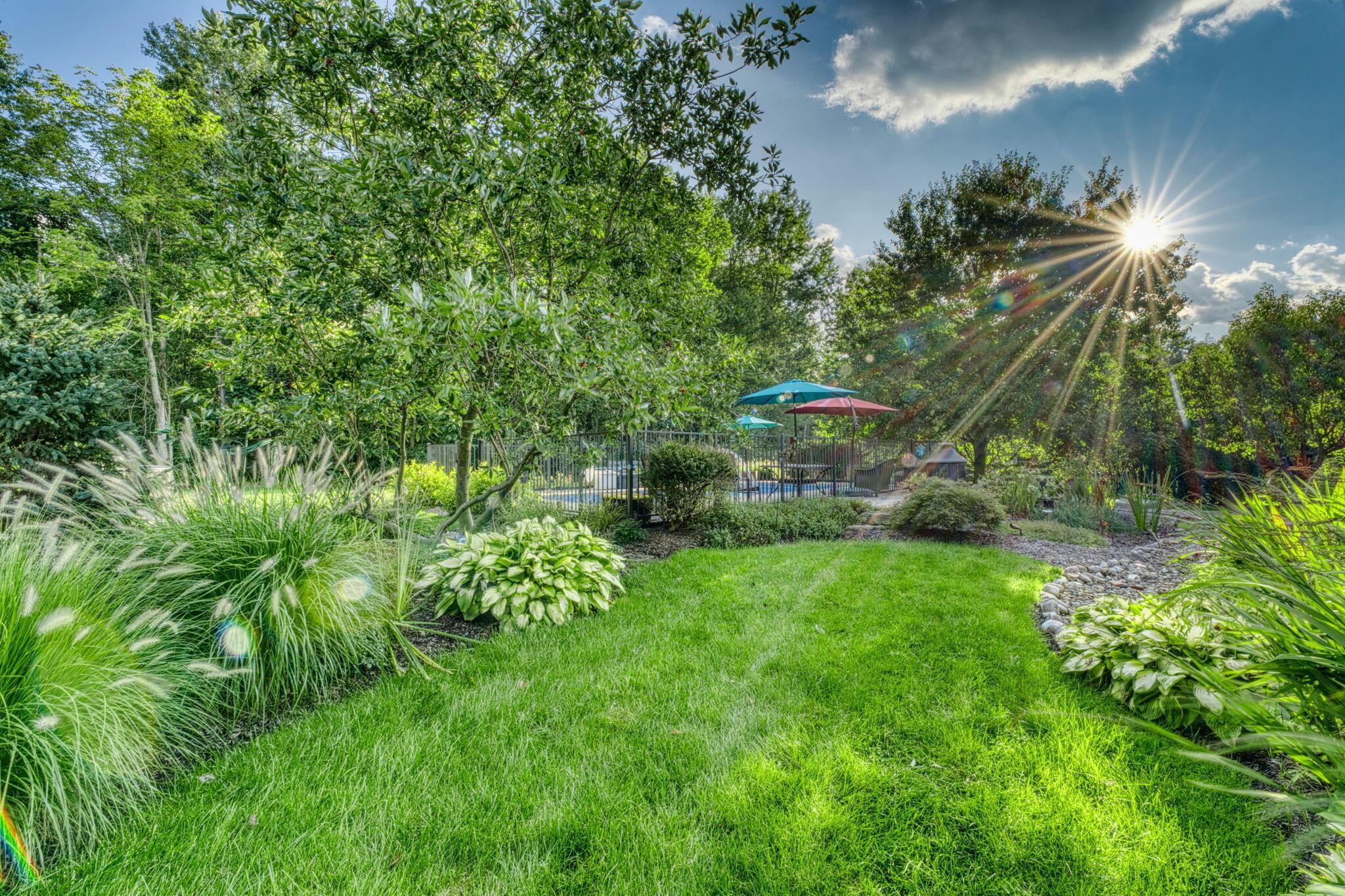 6951 Wynfield Drive Property Photo 84