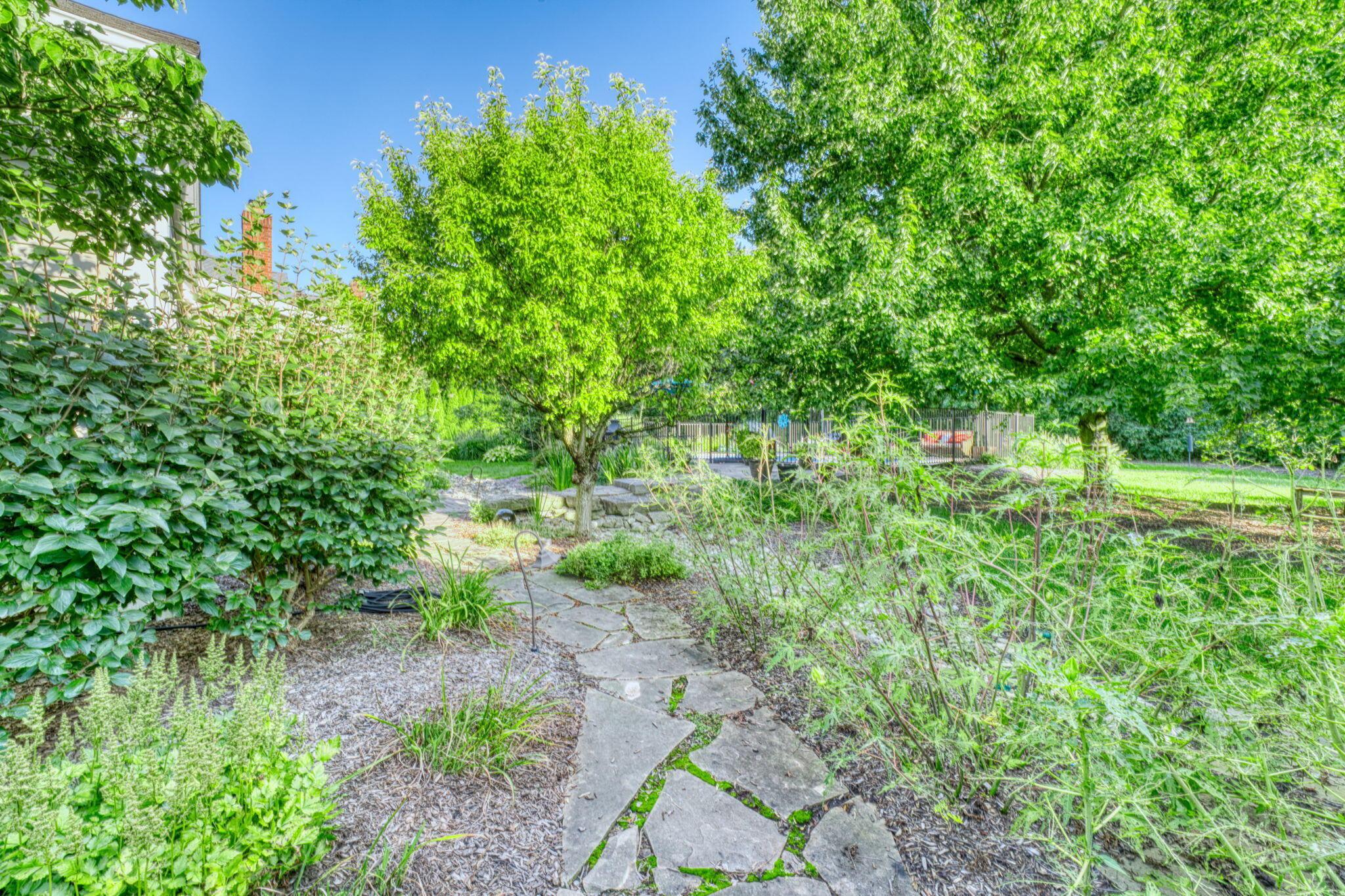 6951 Wynfield Drive Property Photo 86