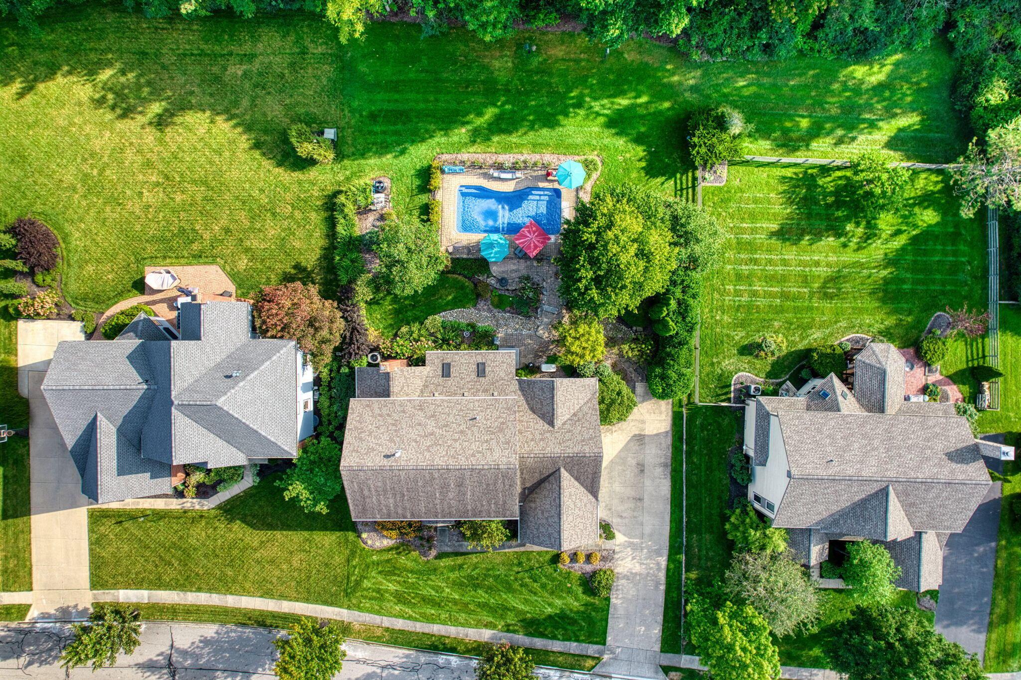 6951 Wynfield Drive Property Photo 100