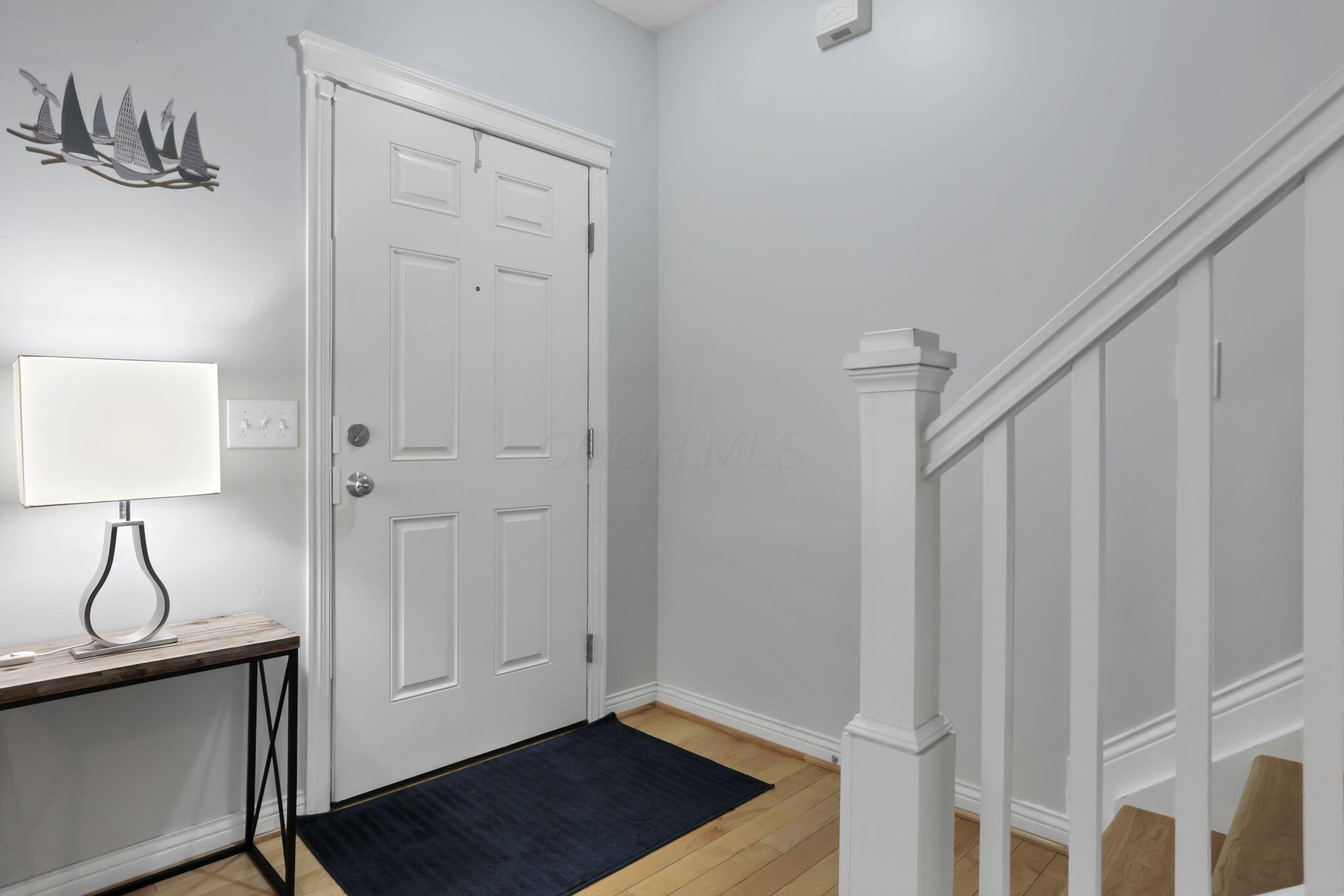 737 Cedar Run Drive Property Photo 6