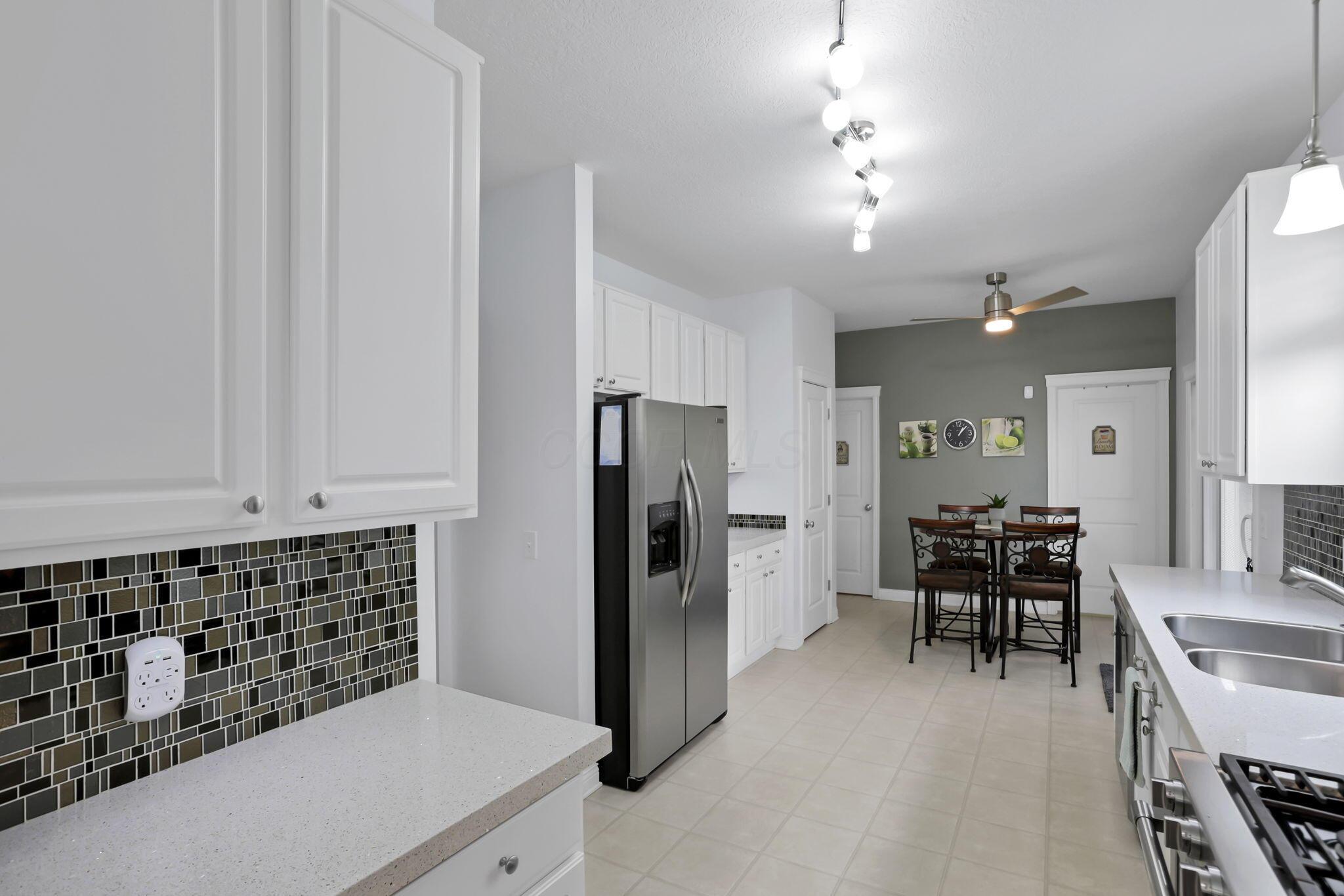 737 Cedar Run Drive Property Photo 13