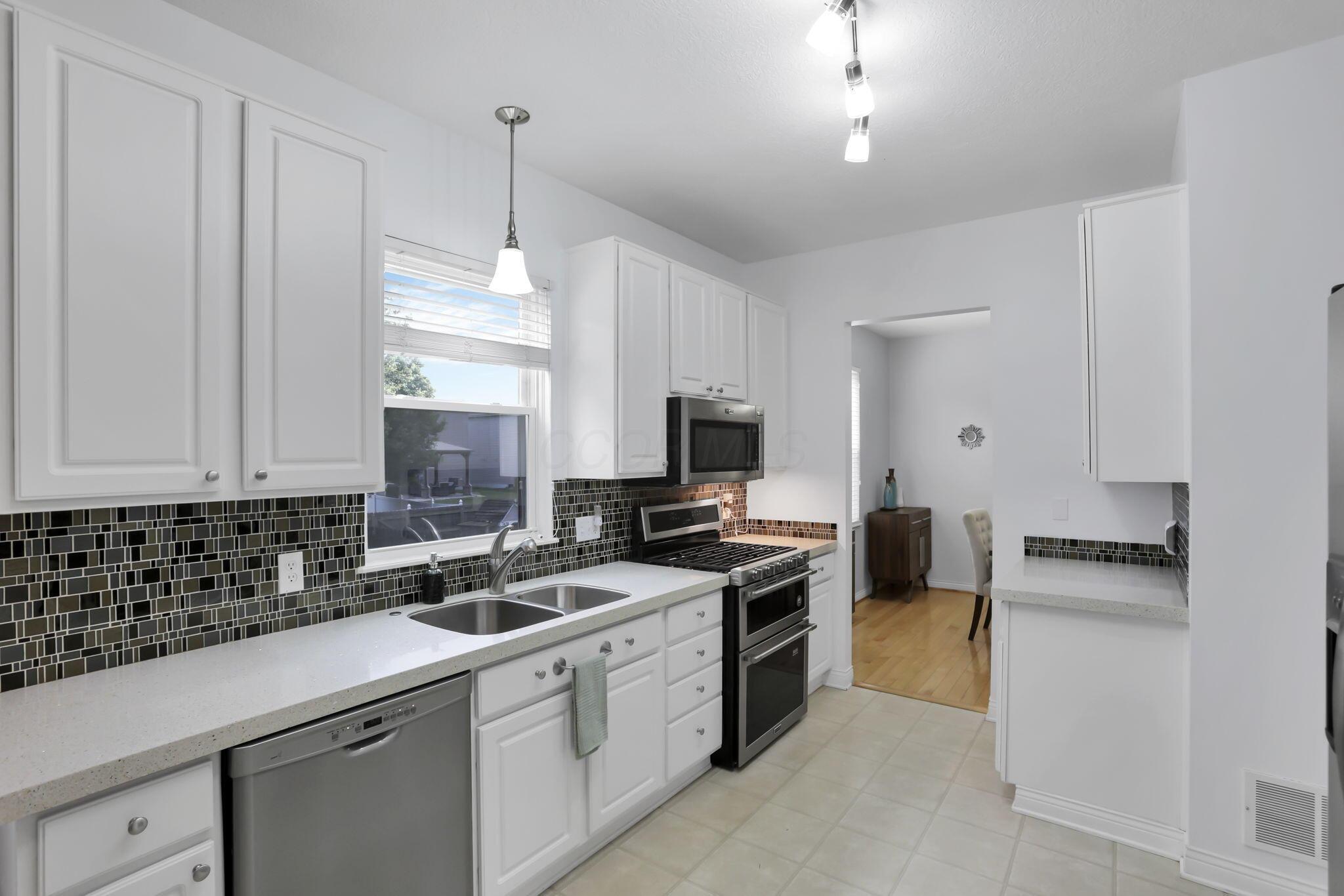 737 Cedar Run Drive Property Photo 14