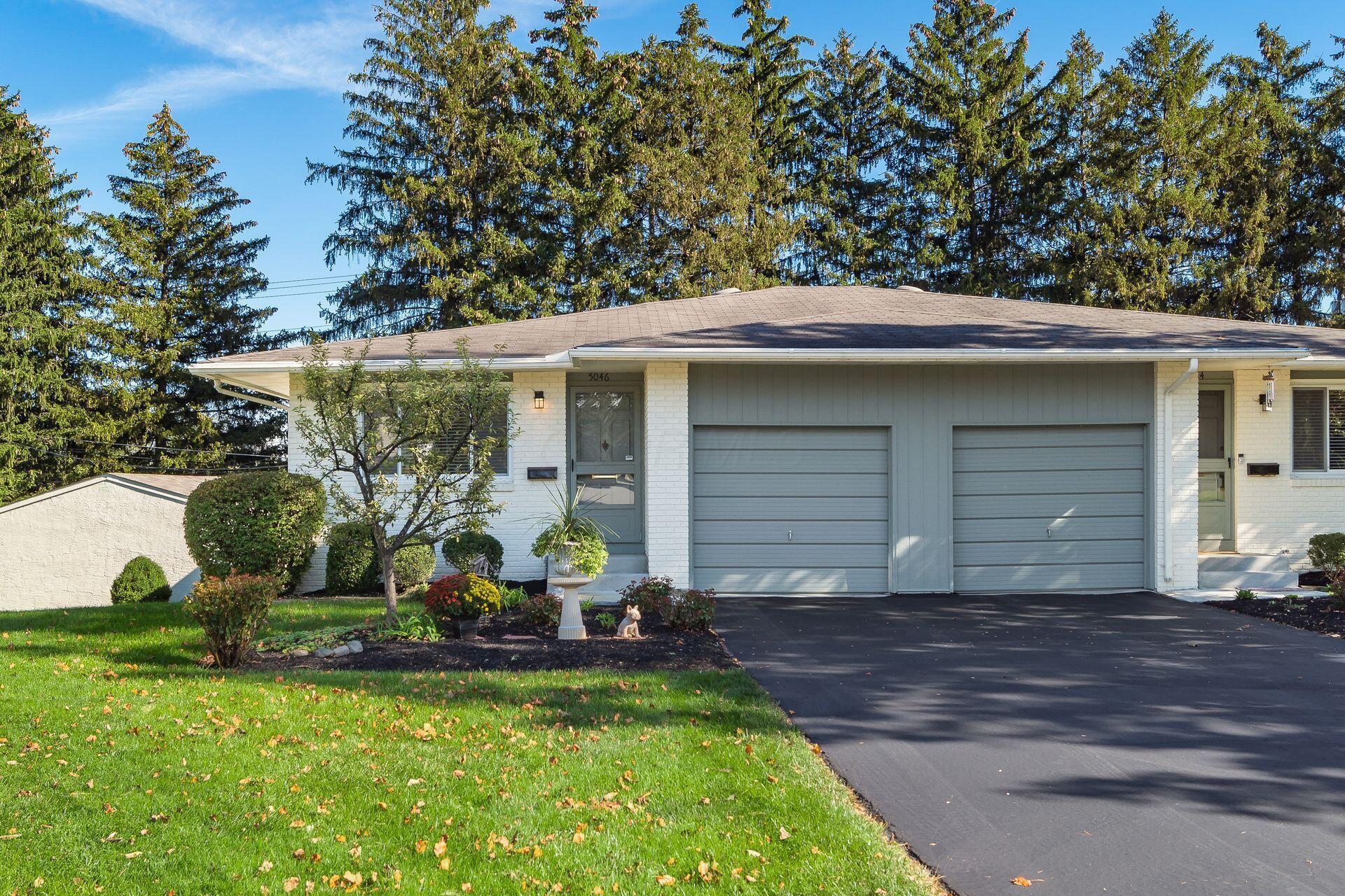 226033473 Property Photo 1