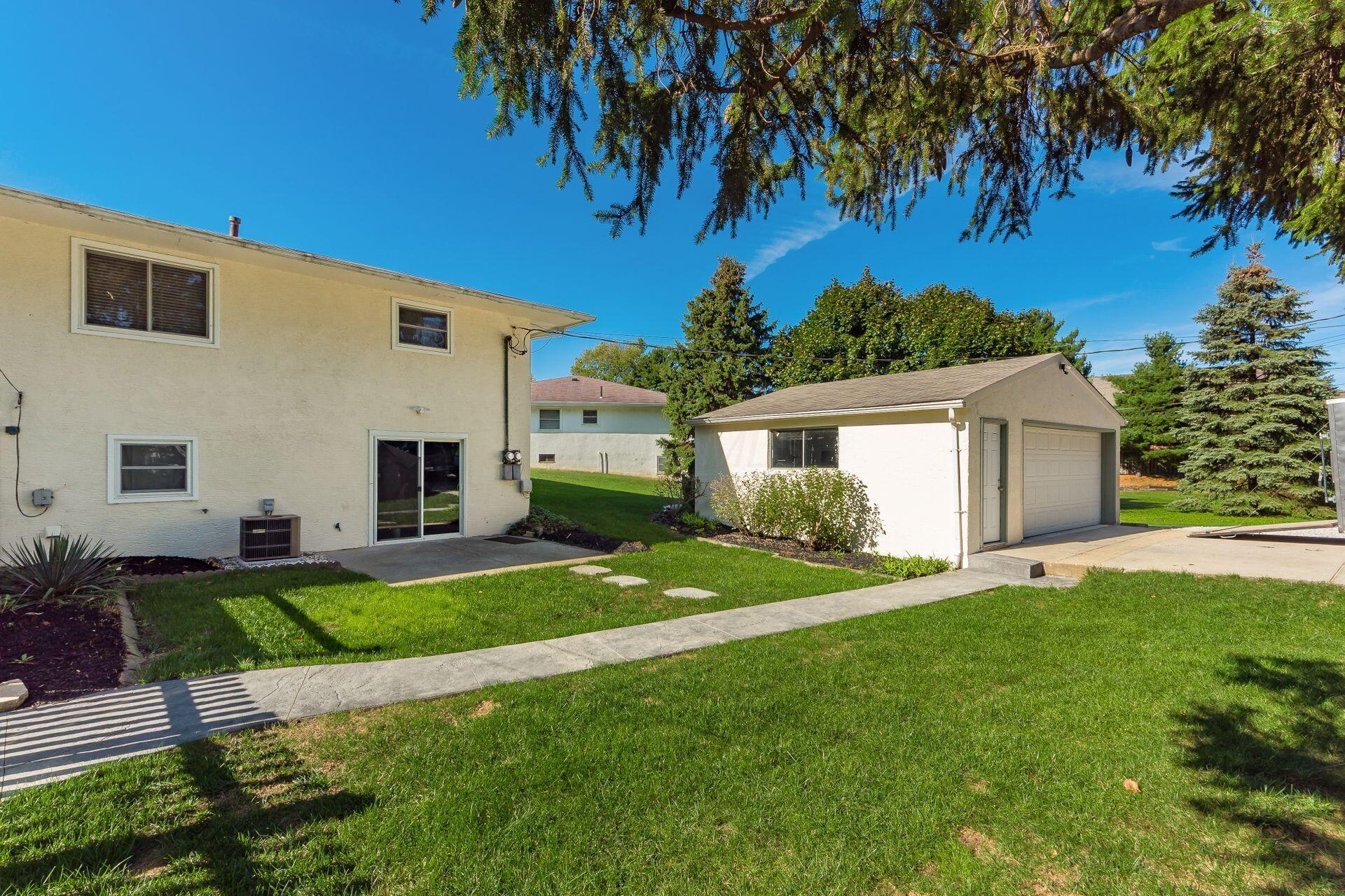 226033473 Property Photo 26