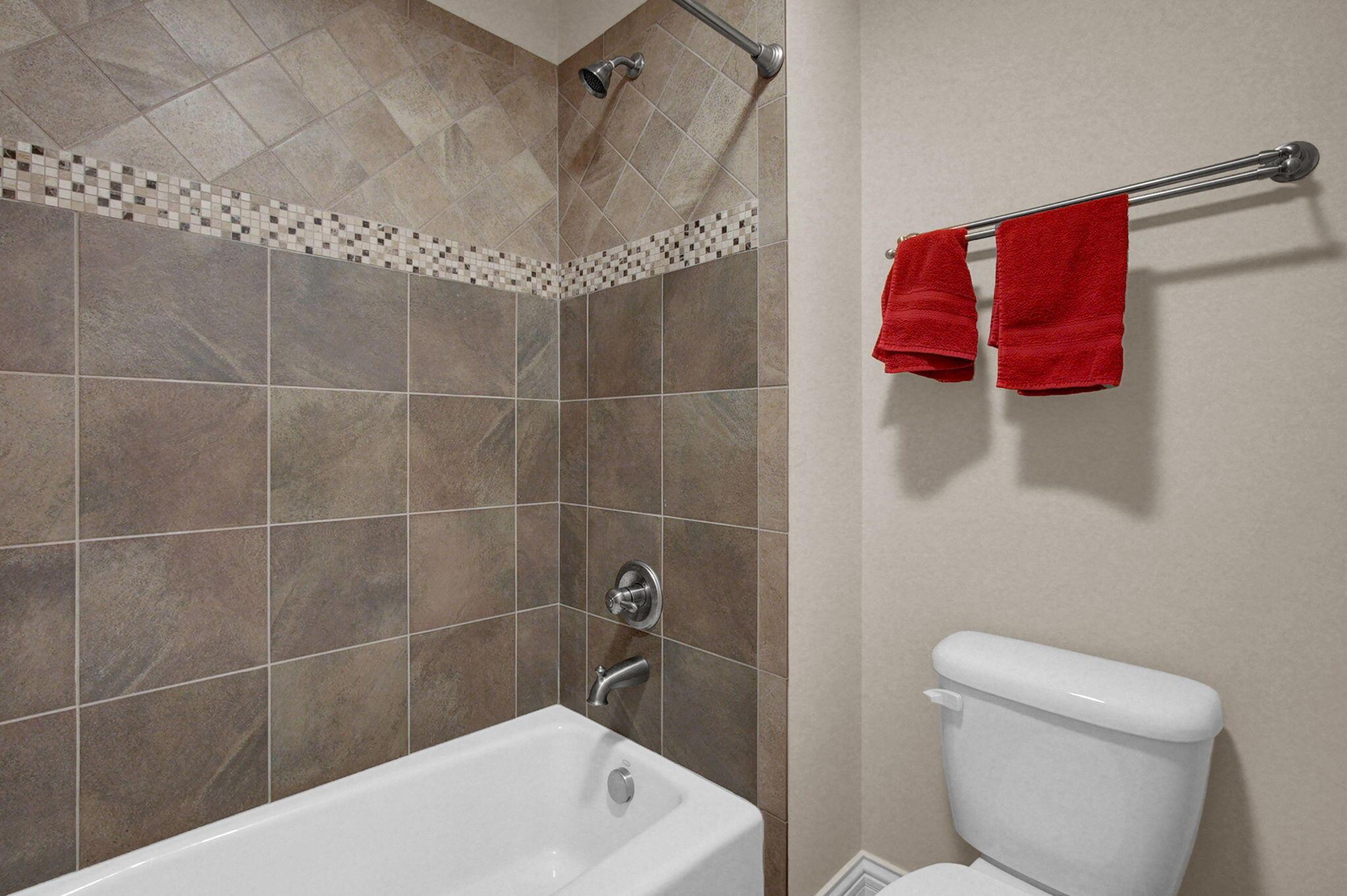 1551 Riverwood Lane Property Photo 45