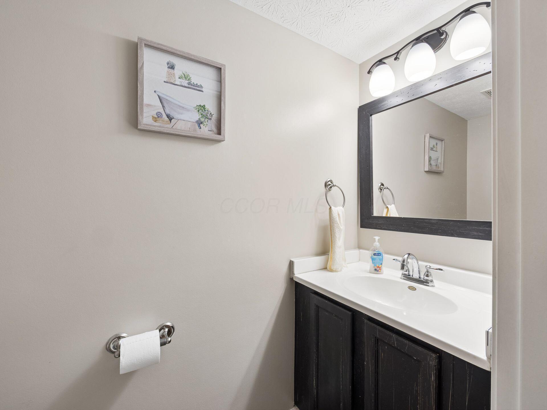 200 Sonoma Drive Property Photo 24