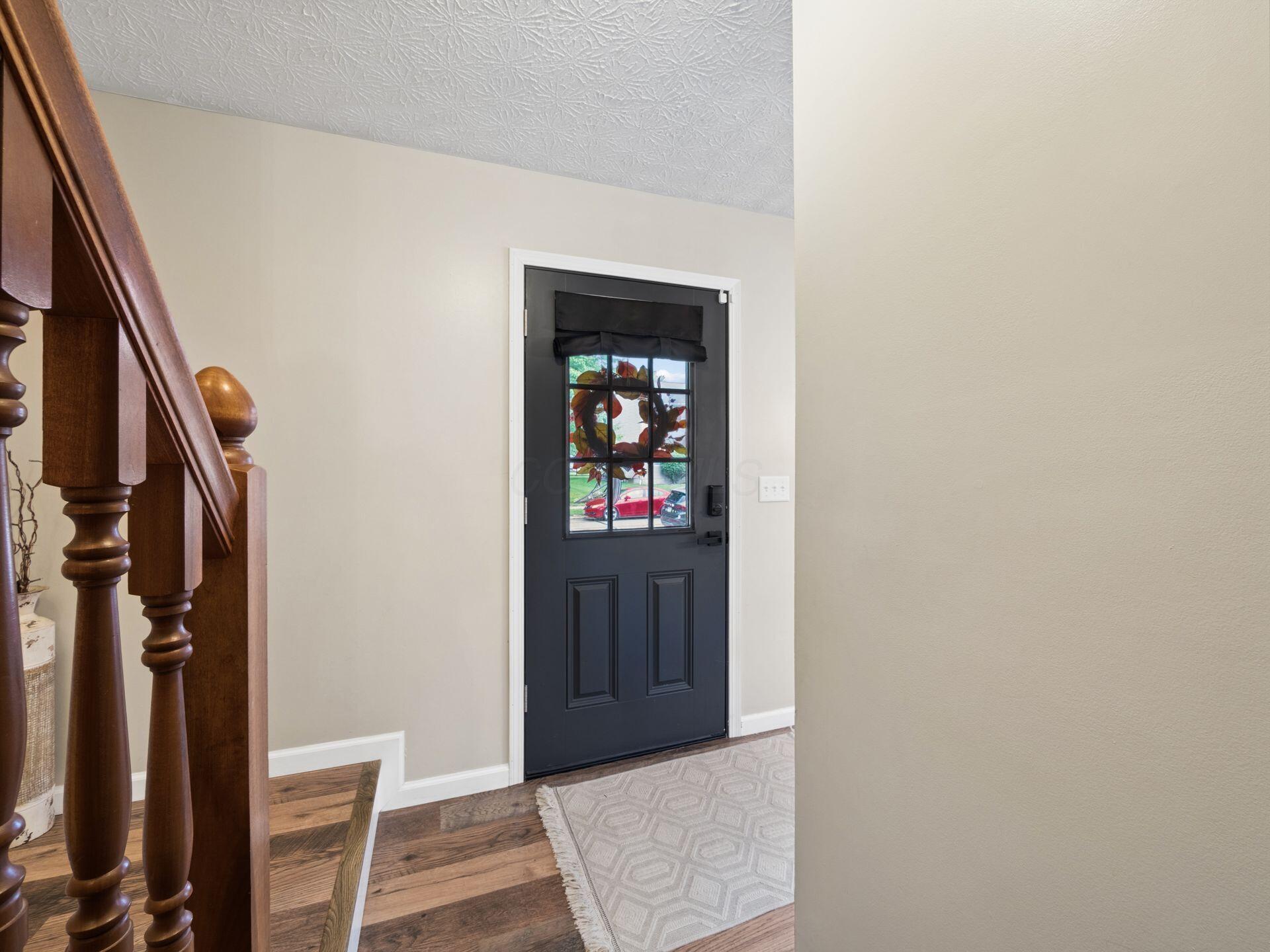 200 Sonoma Drive Property Photo 25