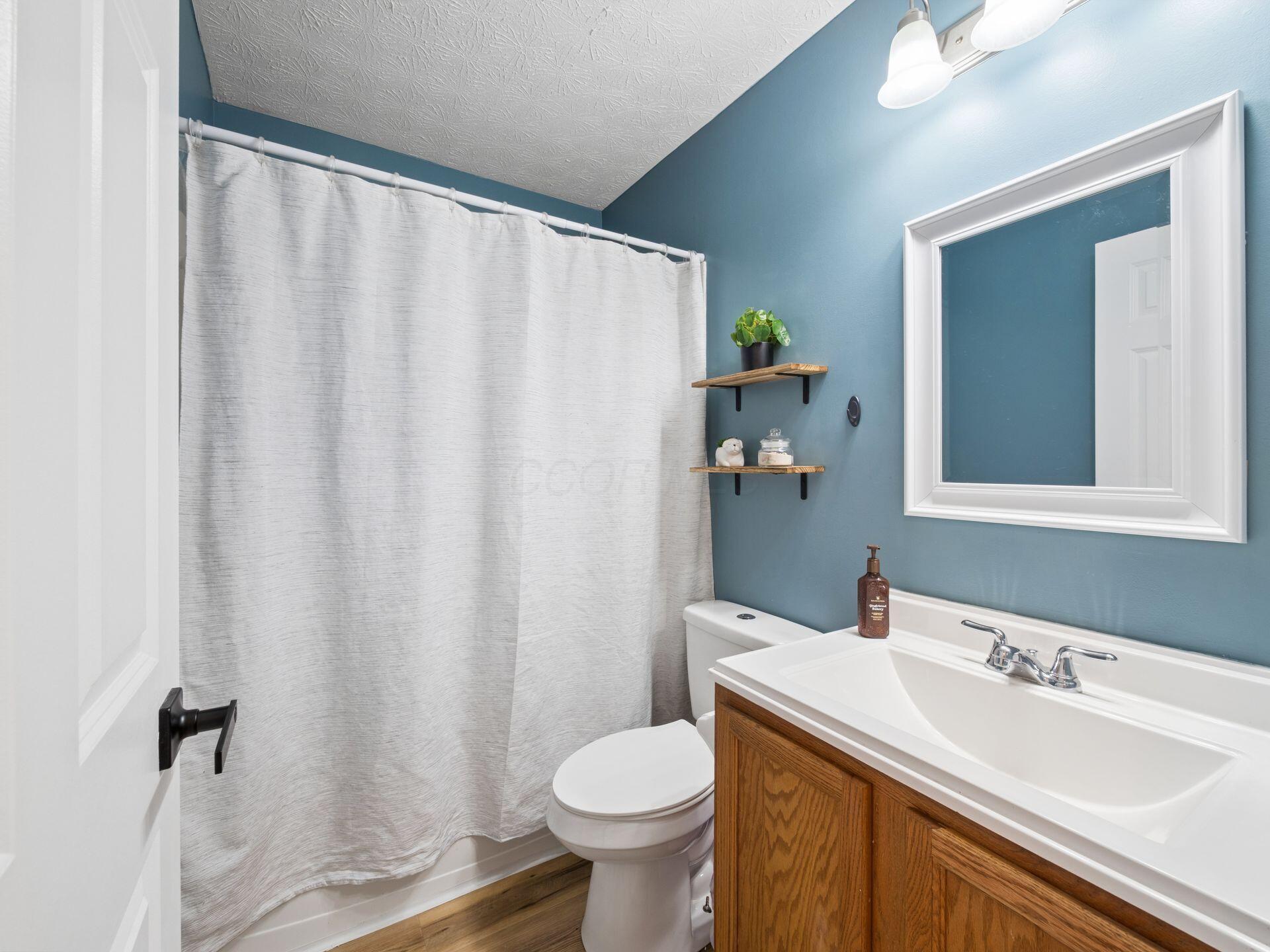 200 Sonoma Drive Property Photo 31