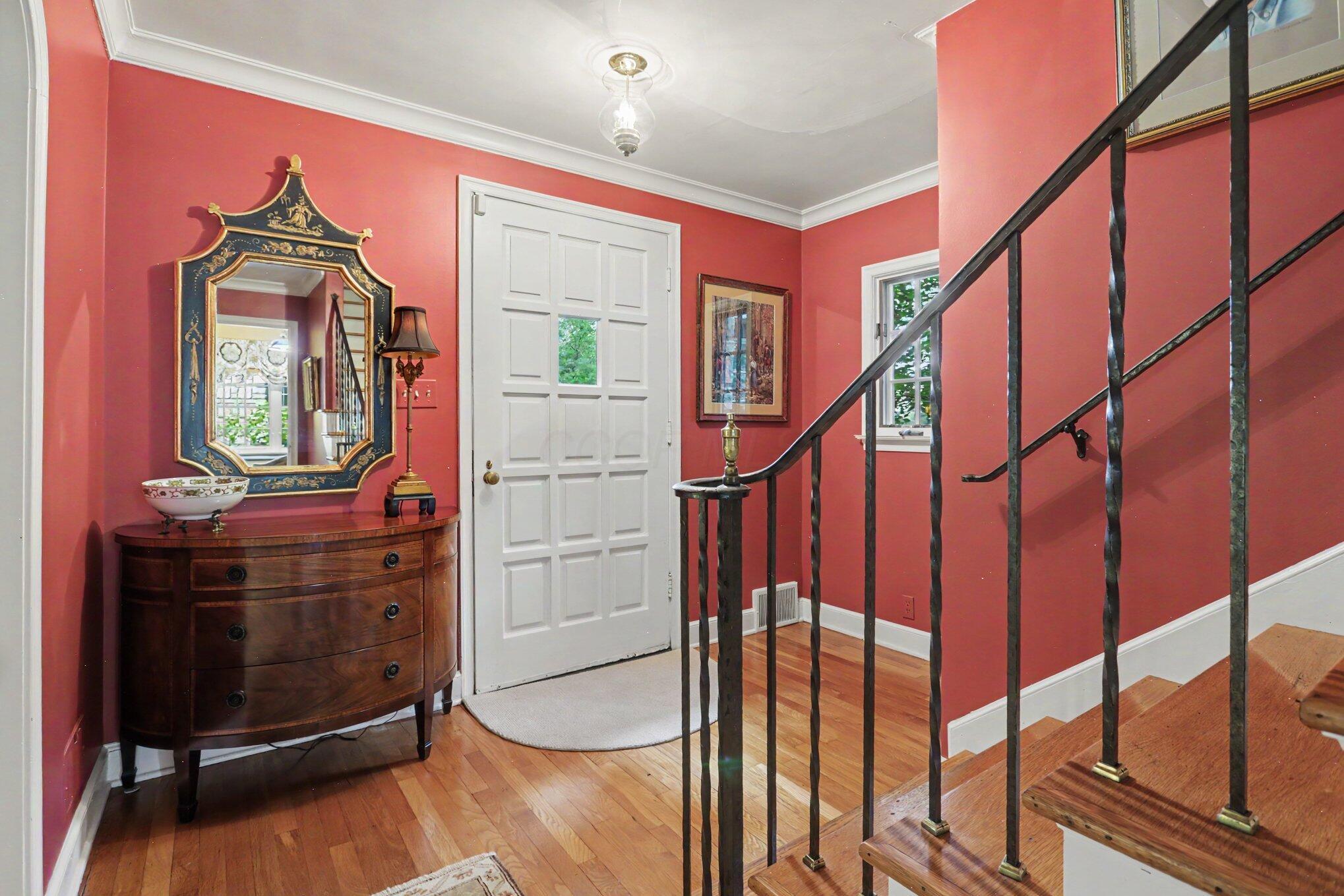 513 Orchard Hill Drive Property Photo 6