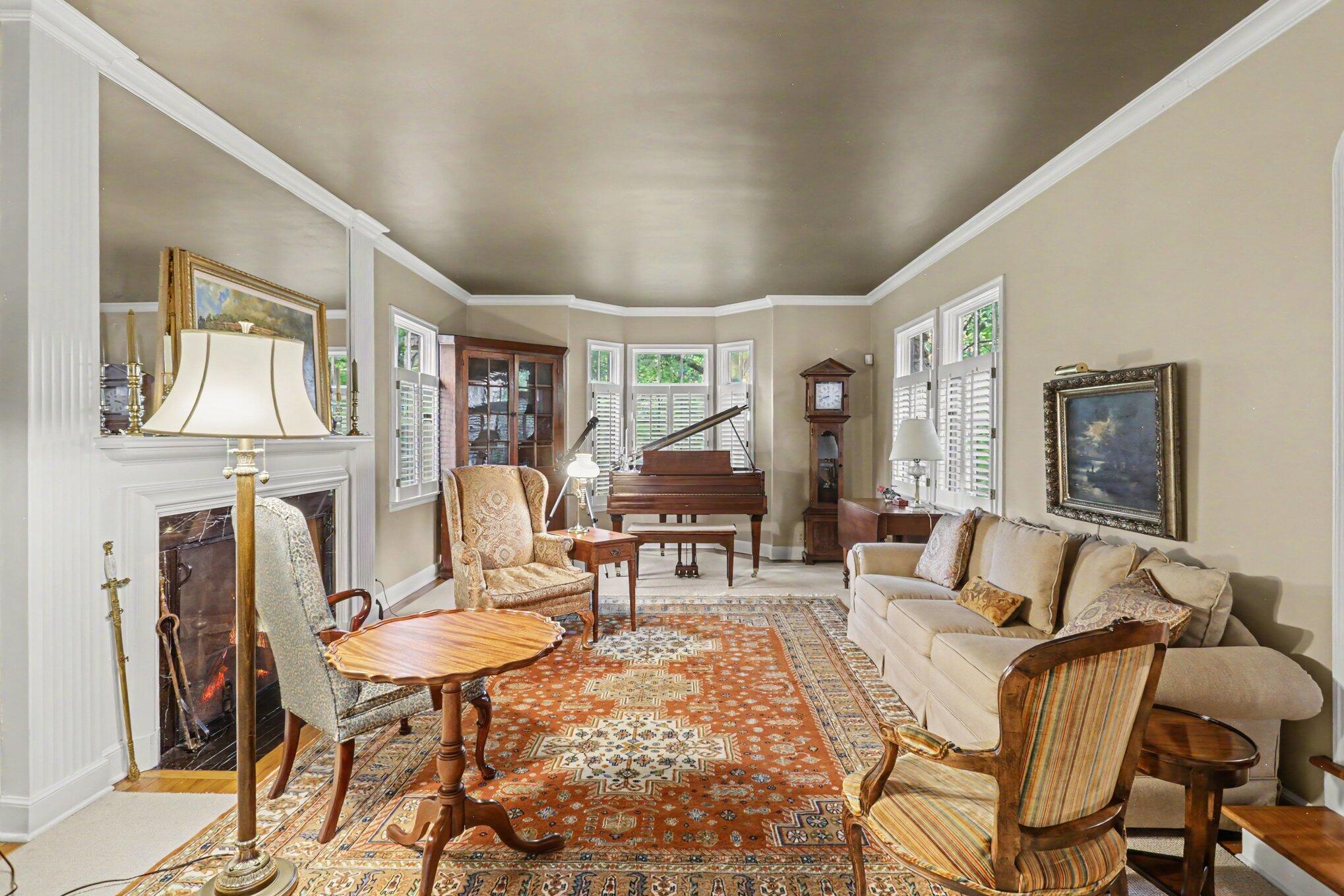513 Orchard Hill Drive Property Photo 8