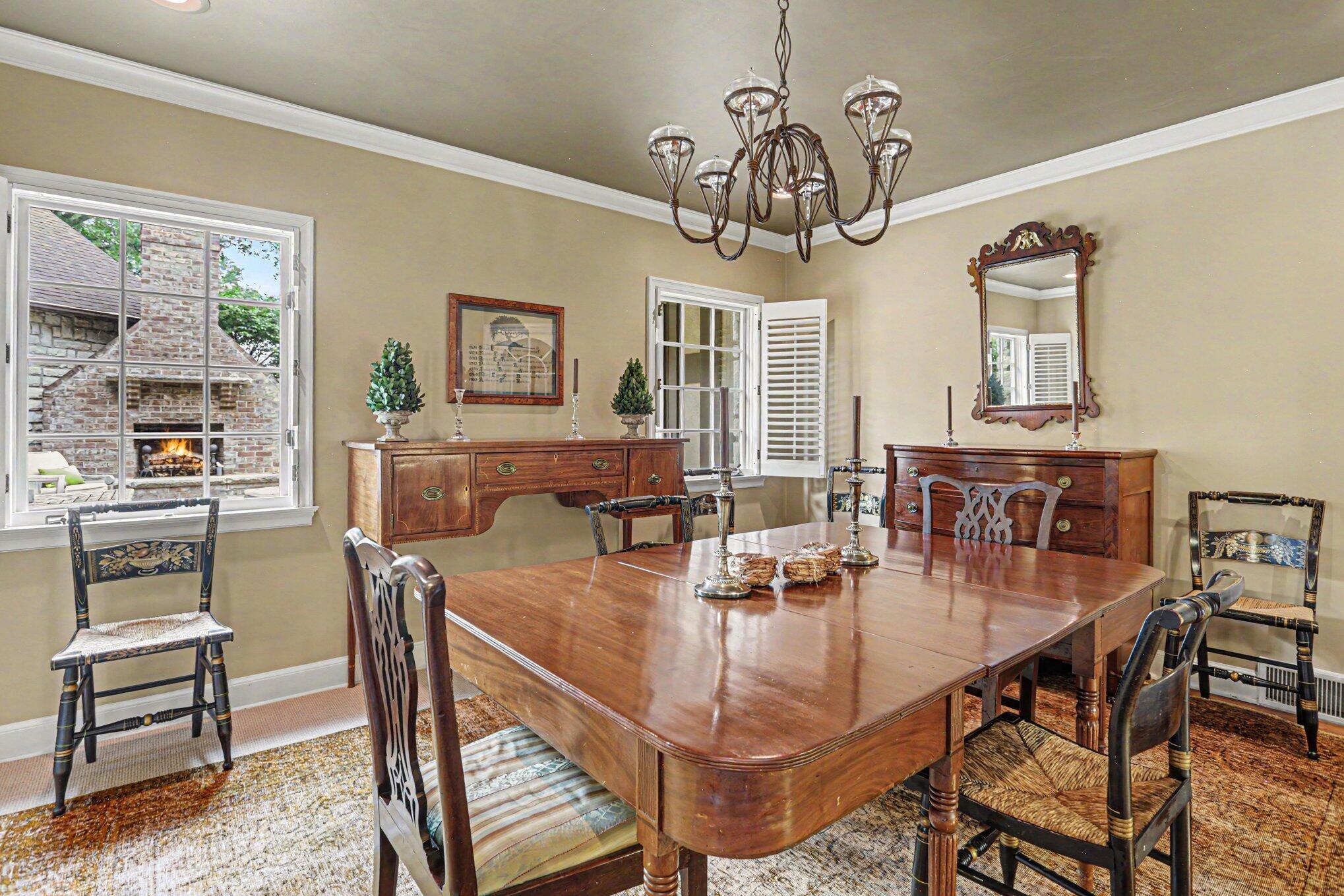 513 Orchard Hill Drive Property Photo 11
