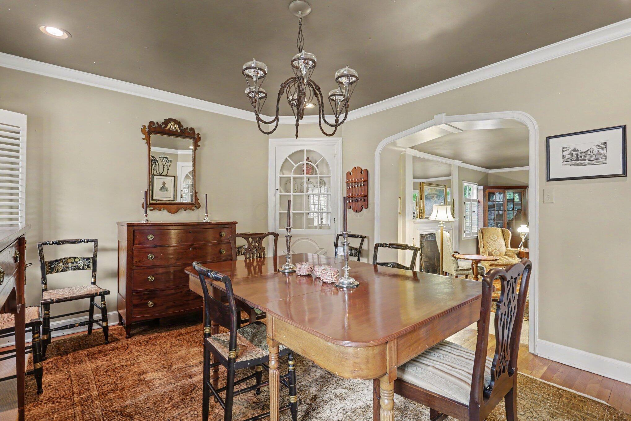 513 Orchard Hill Drive Property Photo 12