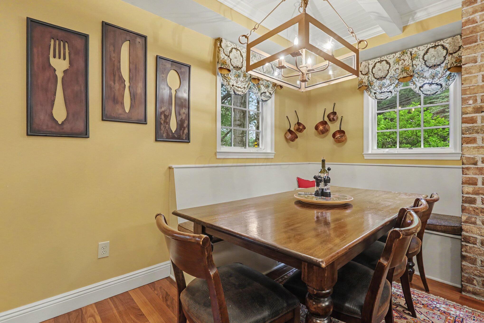 513 Orchard Hill Drive Property Photo 15