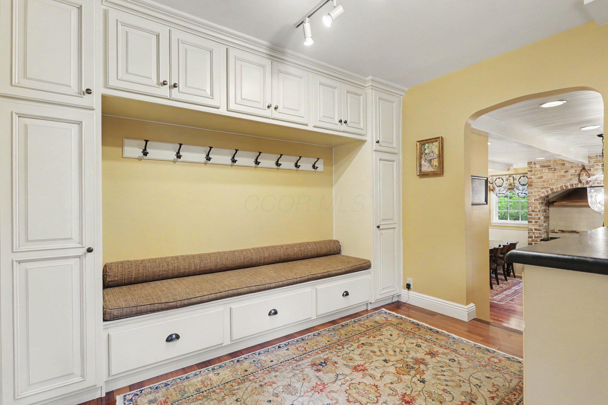 513 Orchard Hill Drive Property Photo 20