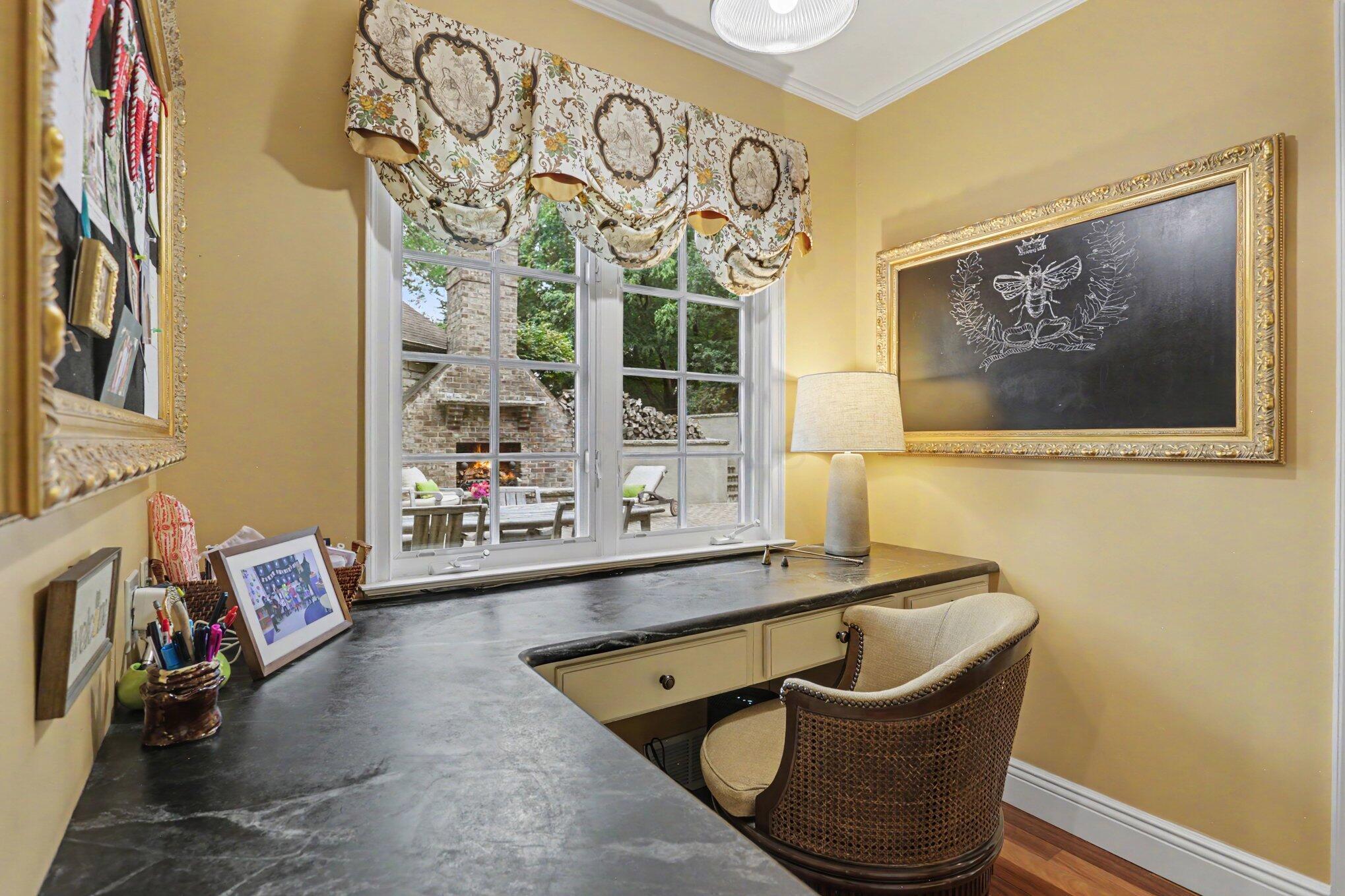 513 Orchard Hill Drive Property Photo 23