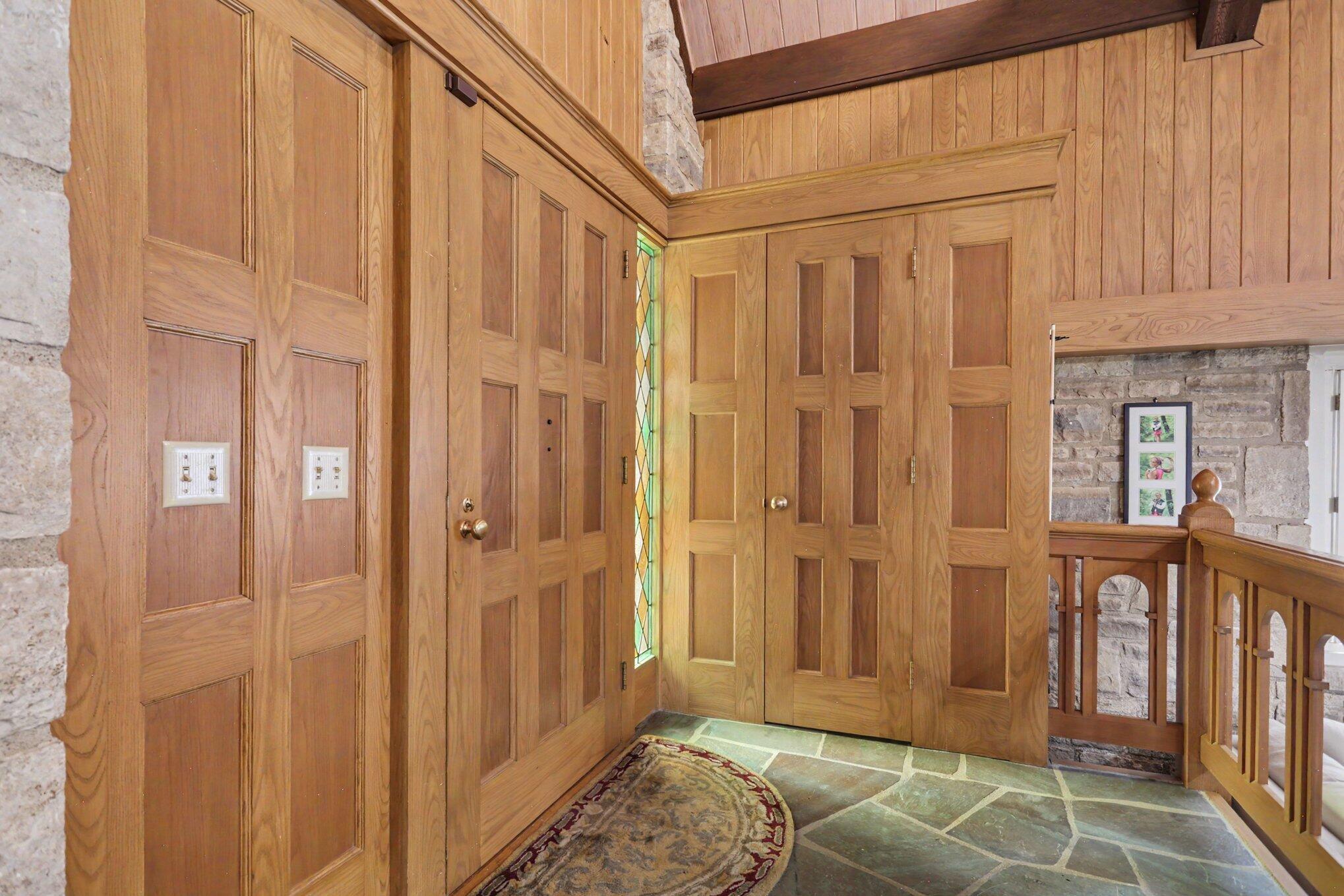 513 Orchard Hill Drive Property Photo 26