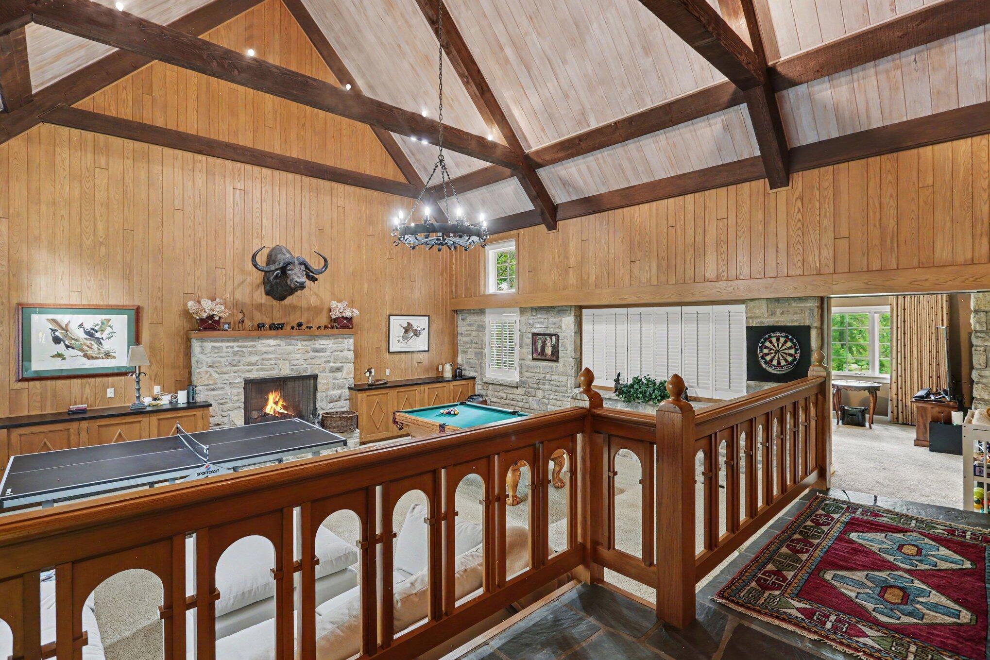 513 Orchard Hill Drive Property Photo 27