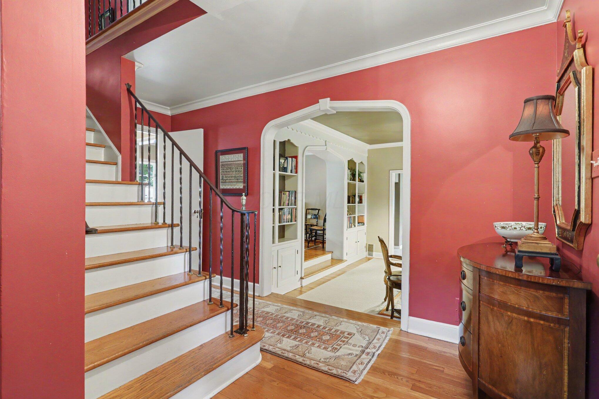 513 Orchard Hill Drive Property Photo 31