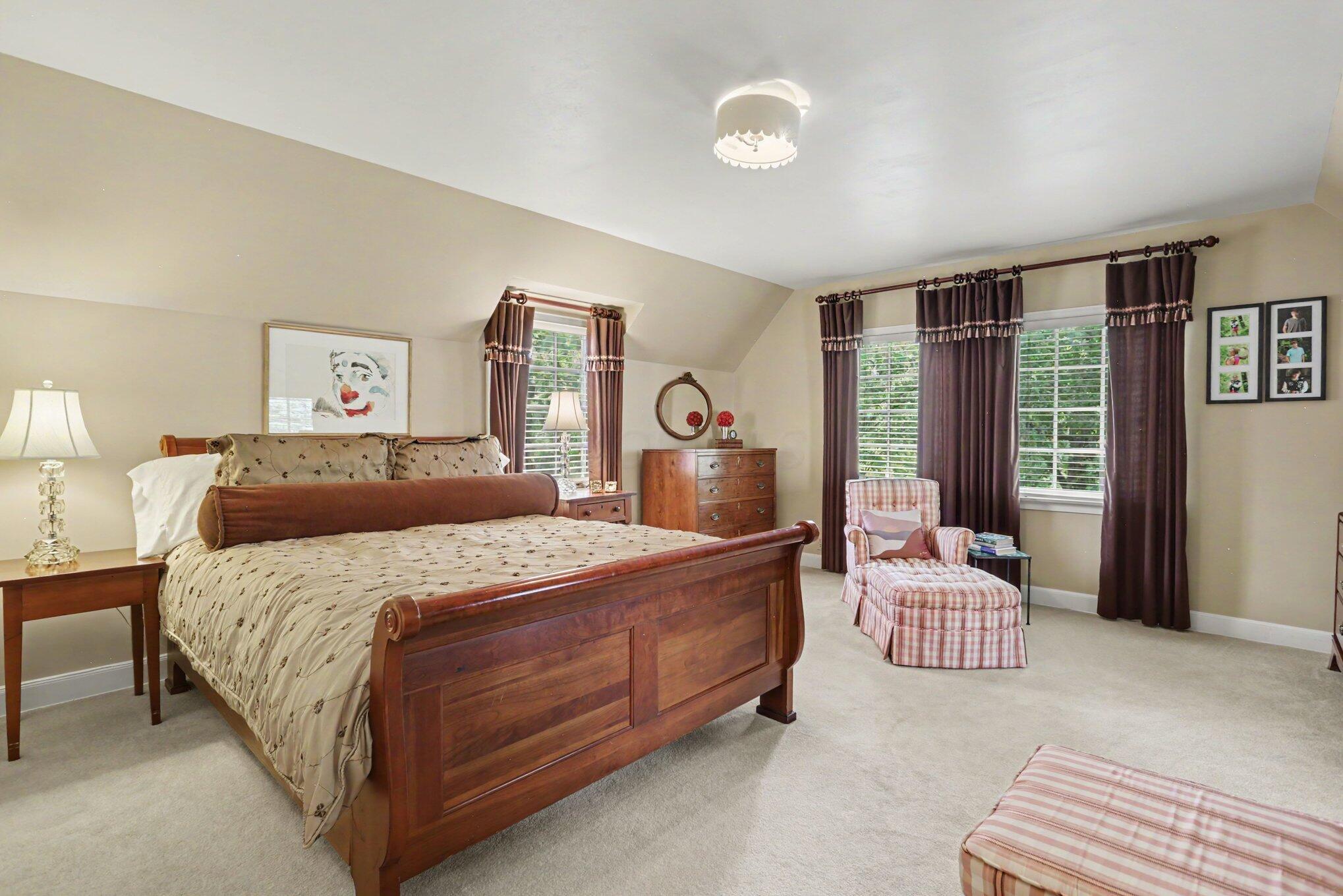 513 Orchard Hill Drive Property Photo 32