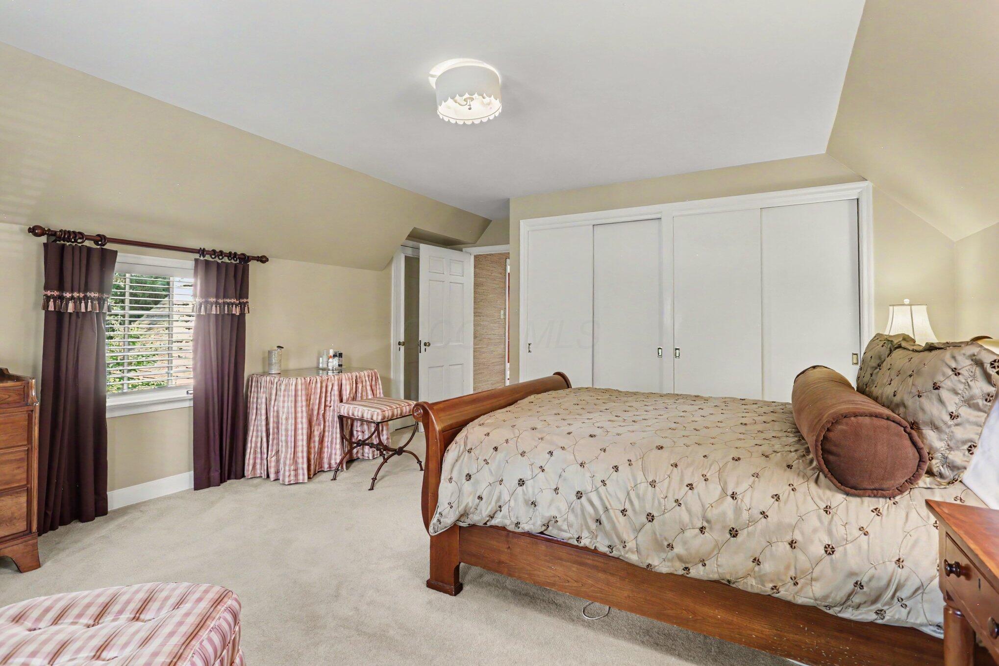 513 Orchard Hill Drive Property Photo 33
