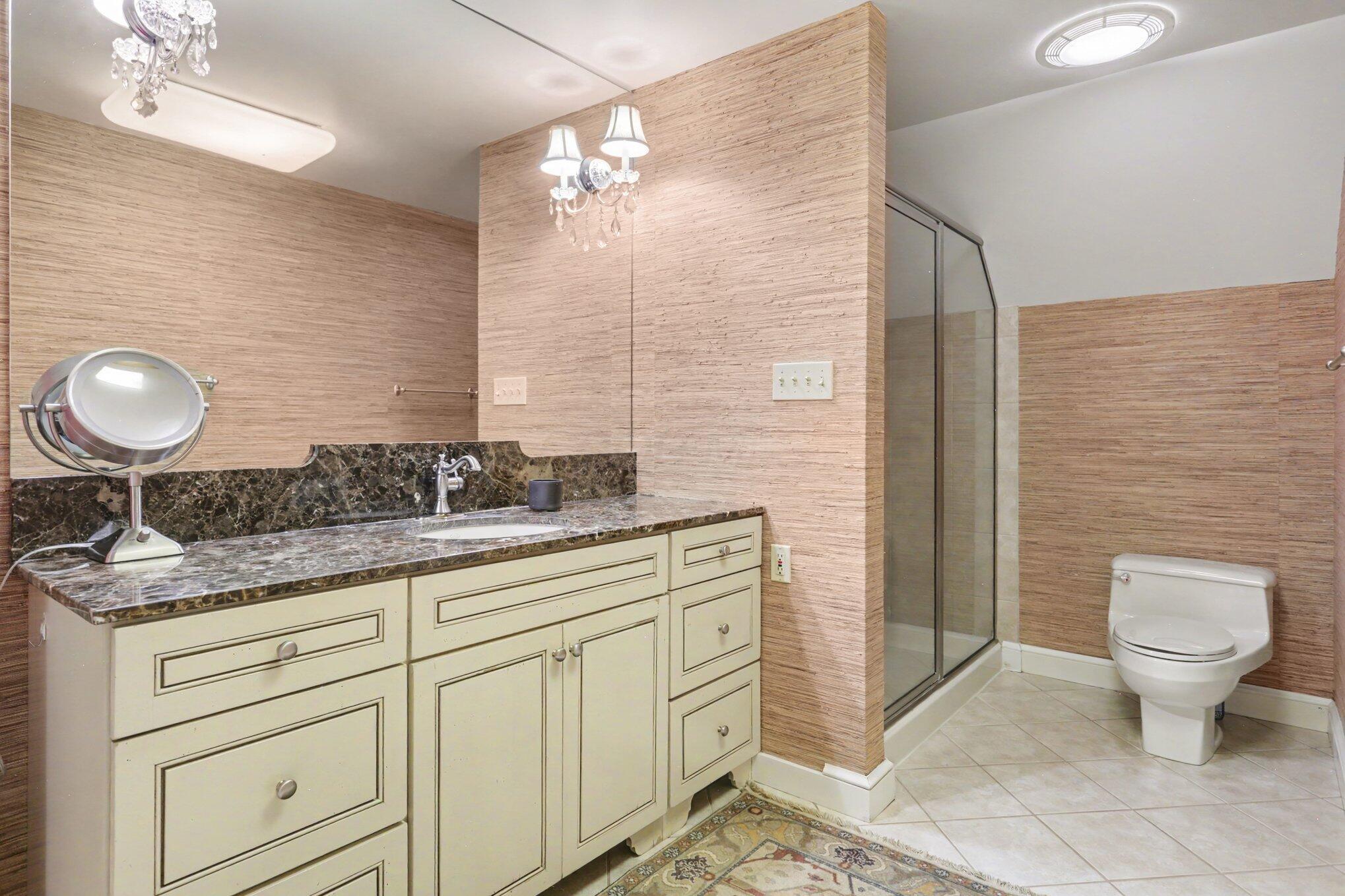513 Orchard Hill Drive Property Photo 34