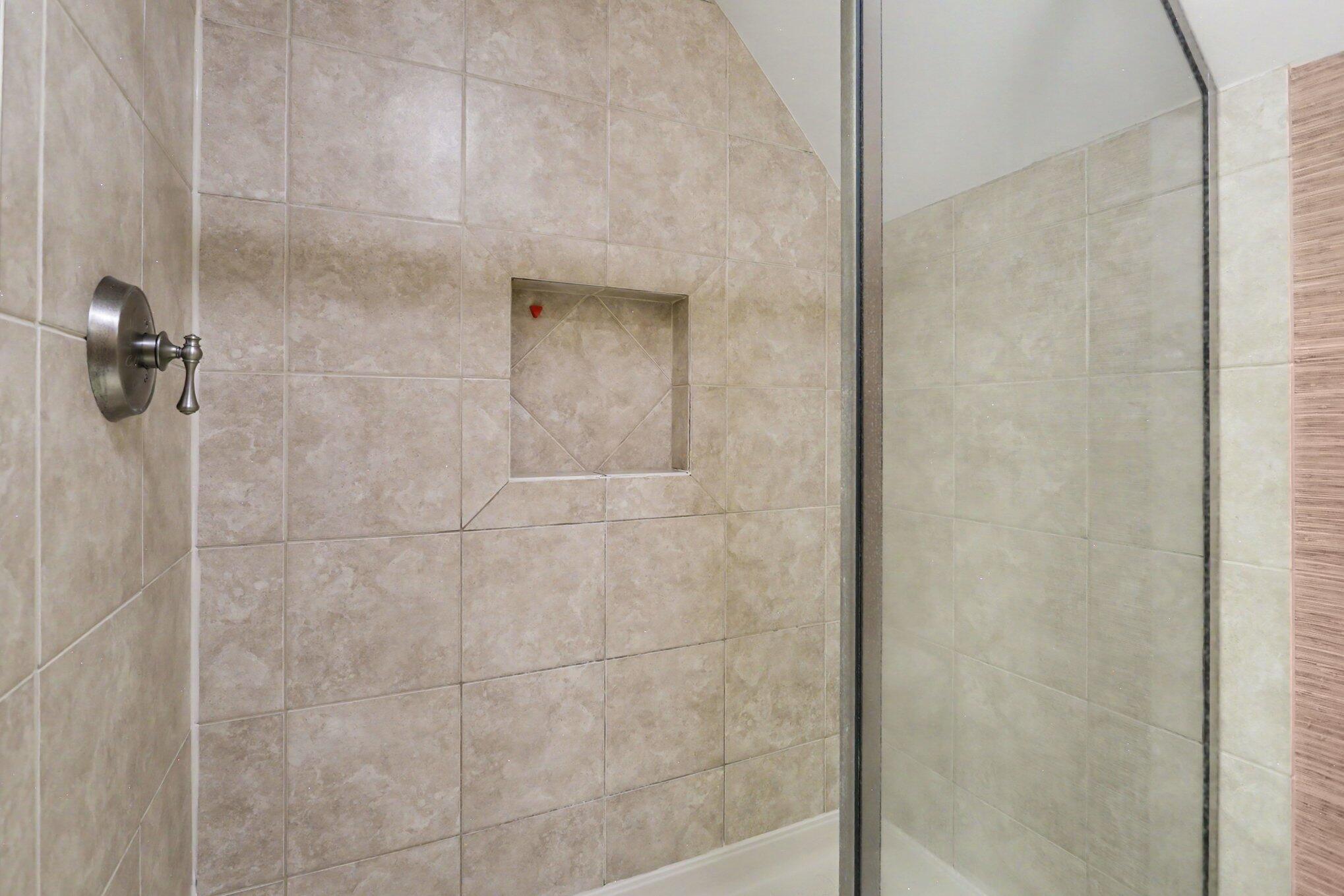 513 Orchard Hill Drive Property Photo 35