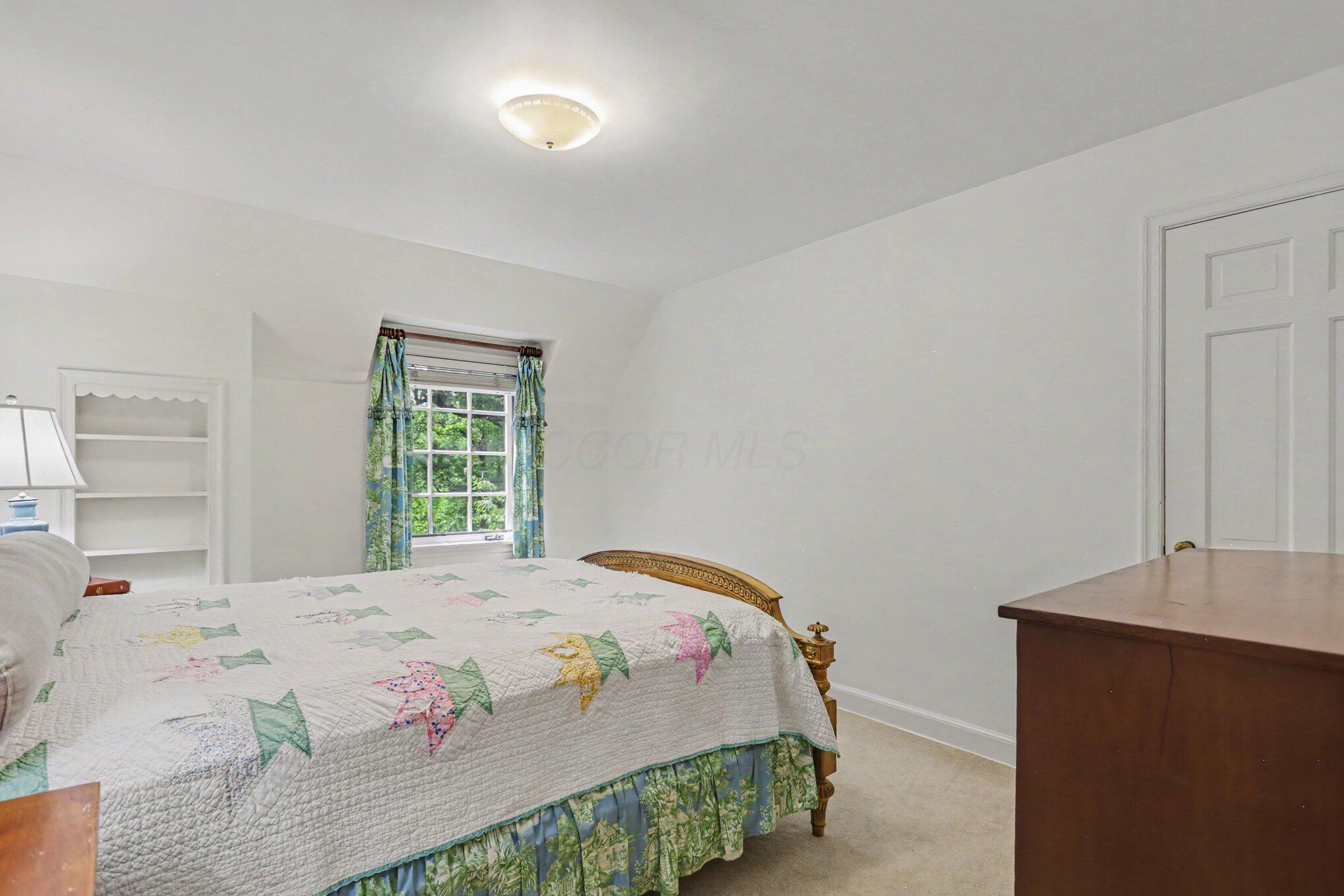 513 Orchard Hill Drive Property Photo 36